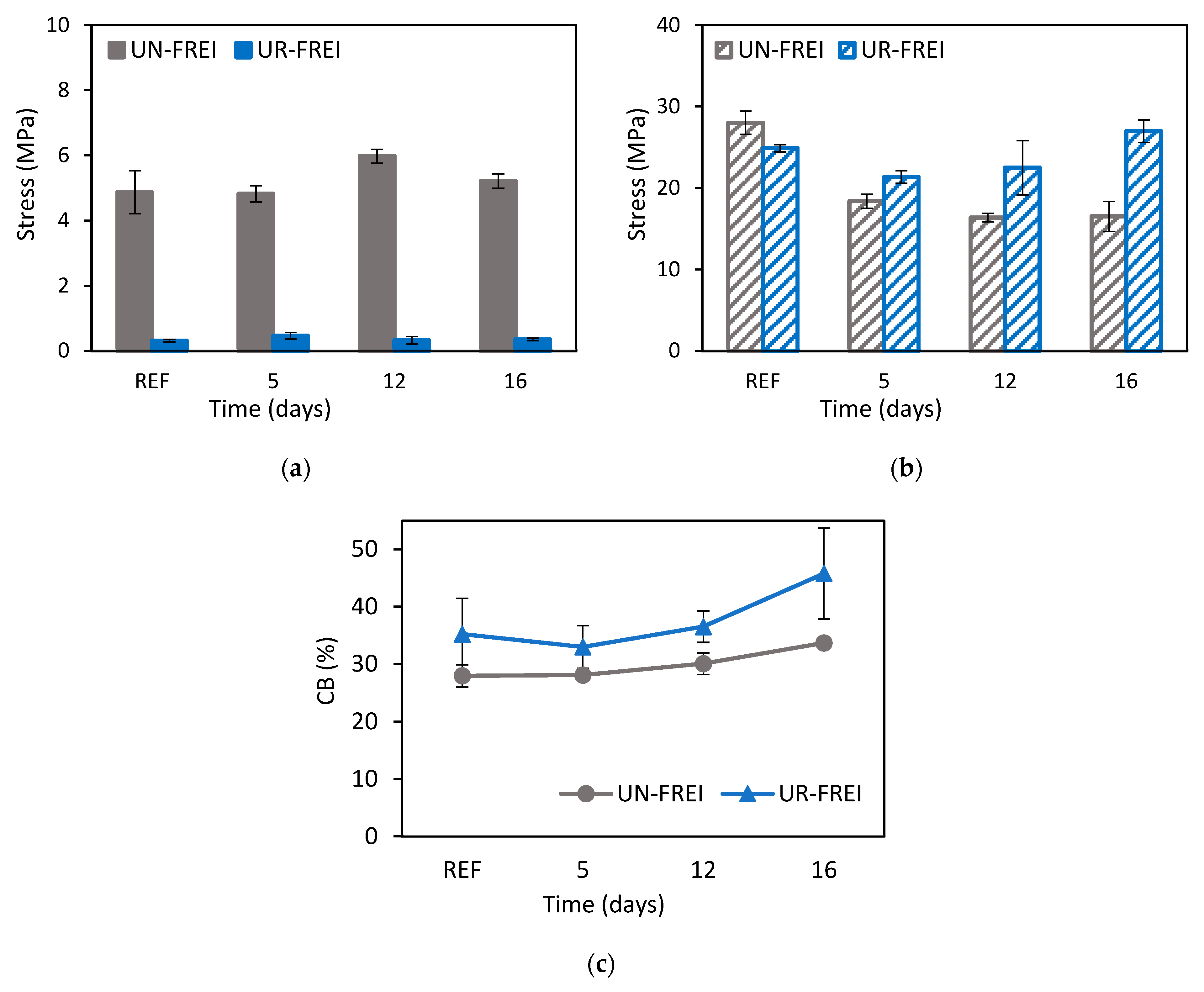 Applsci 15 03467 g013