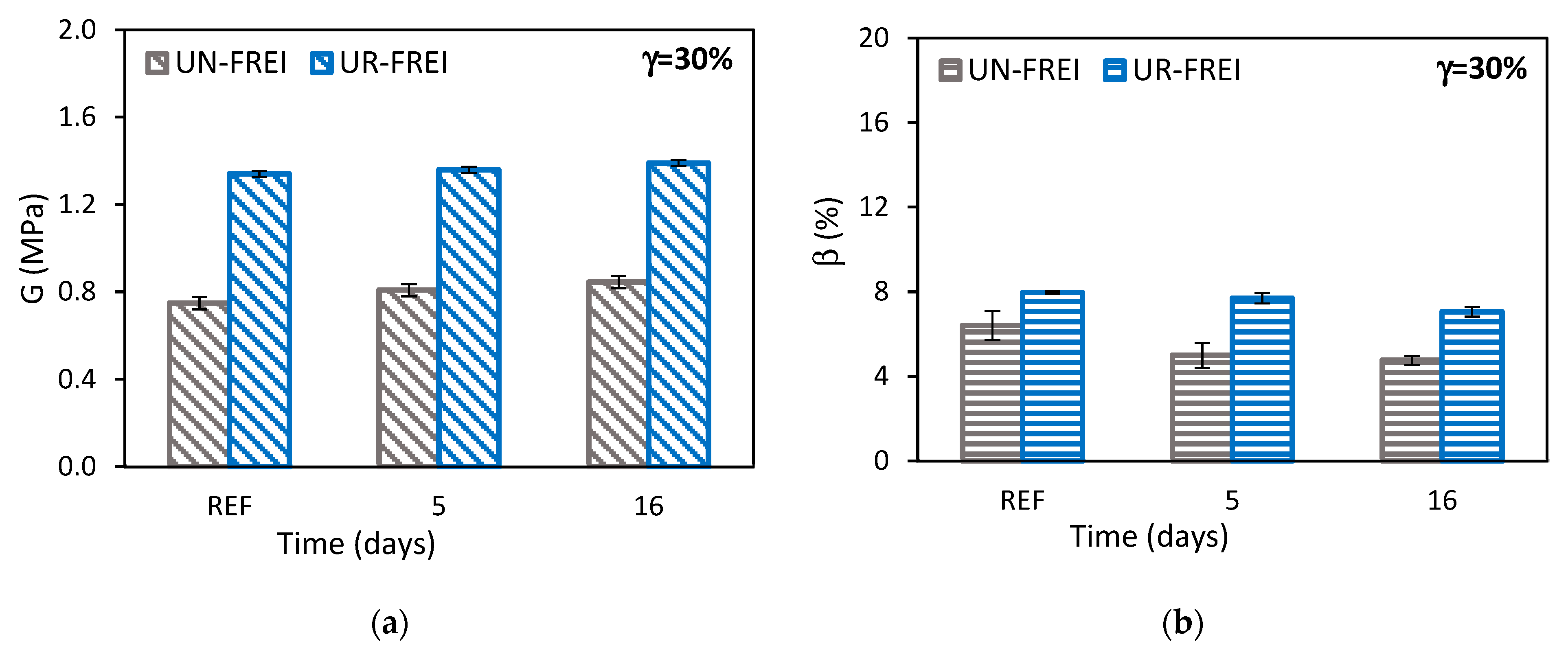 Applsci 15 03467 g014