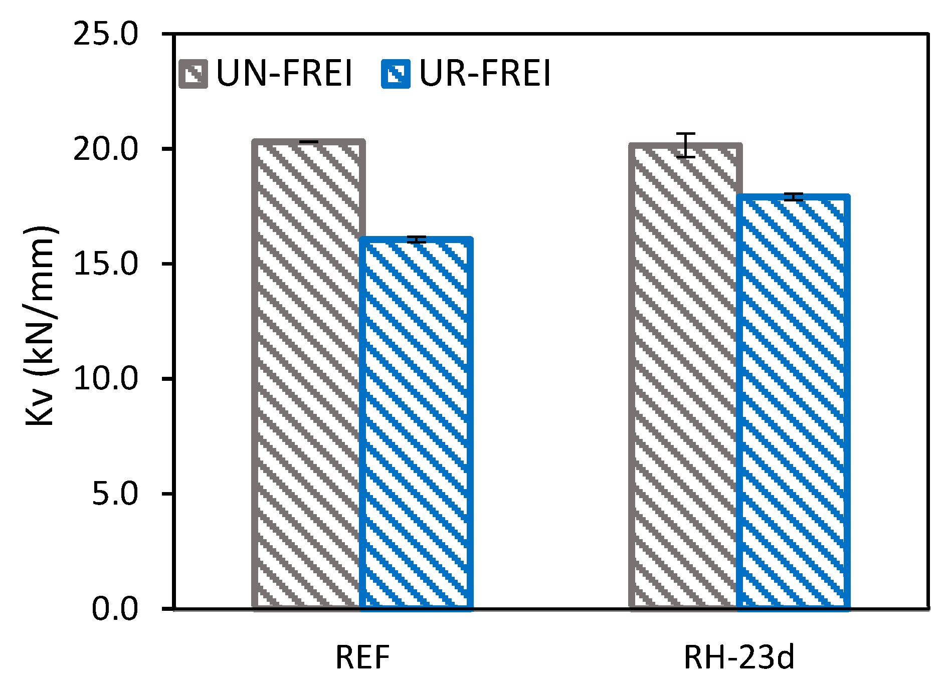 Applsci 15 03467 g017