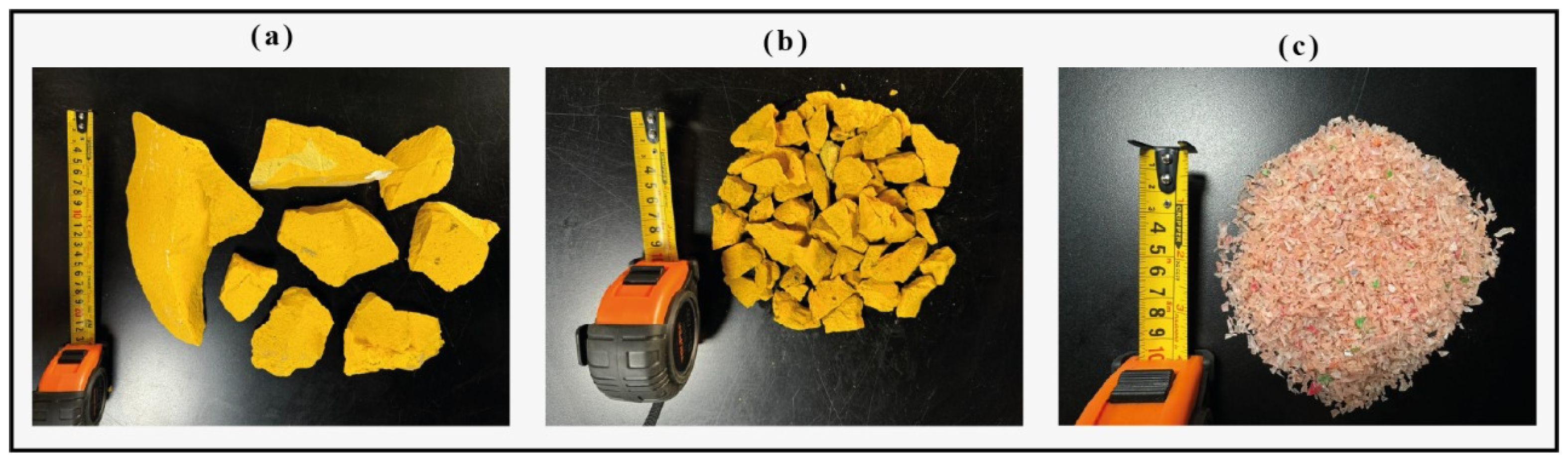 Applsci 15 03468 g001