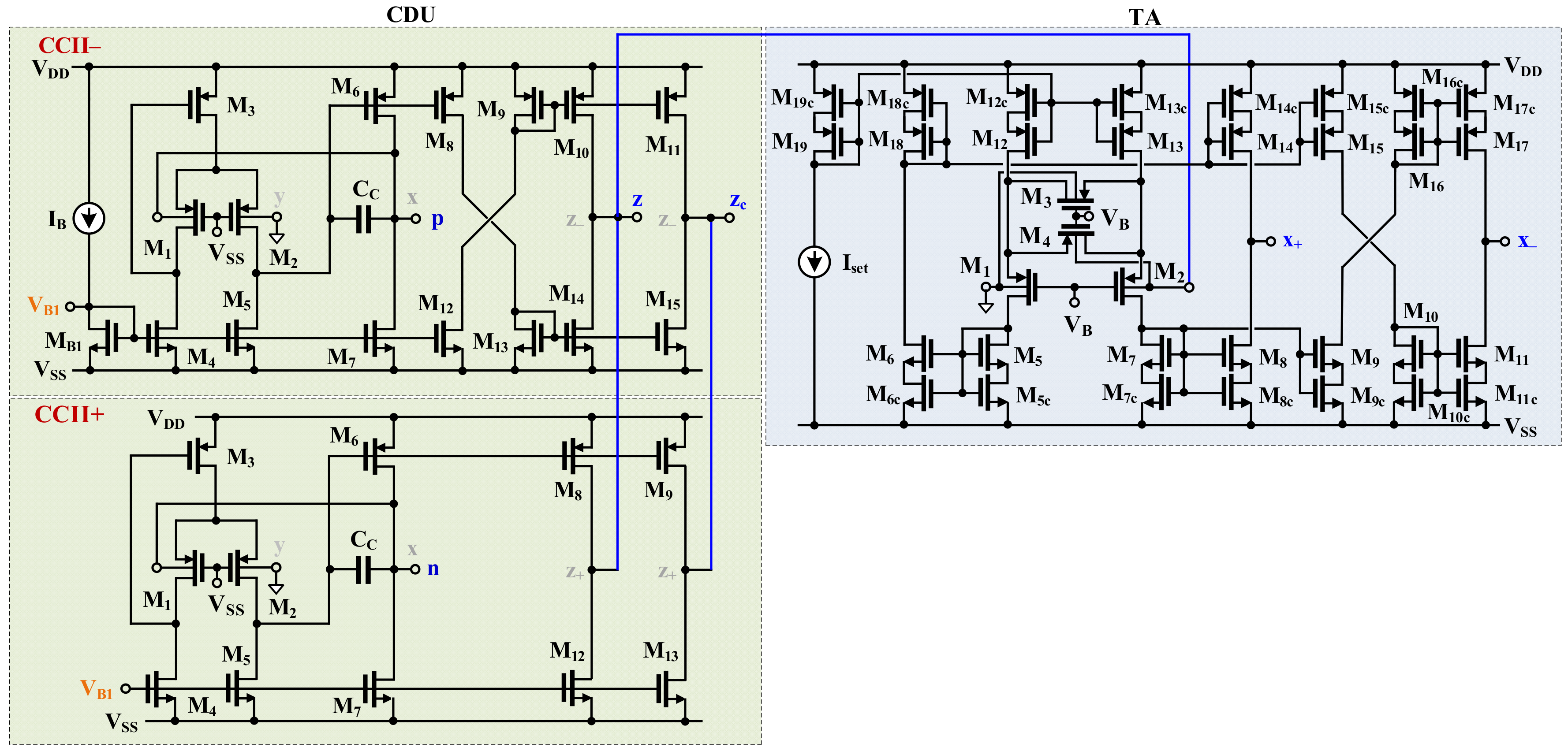 Applsci 15 03471 g003