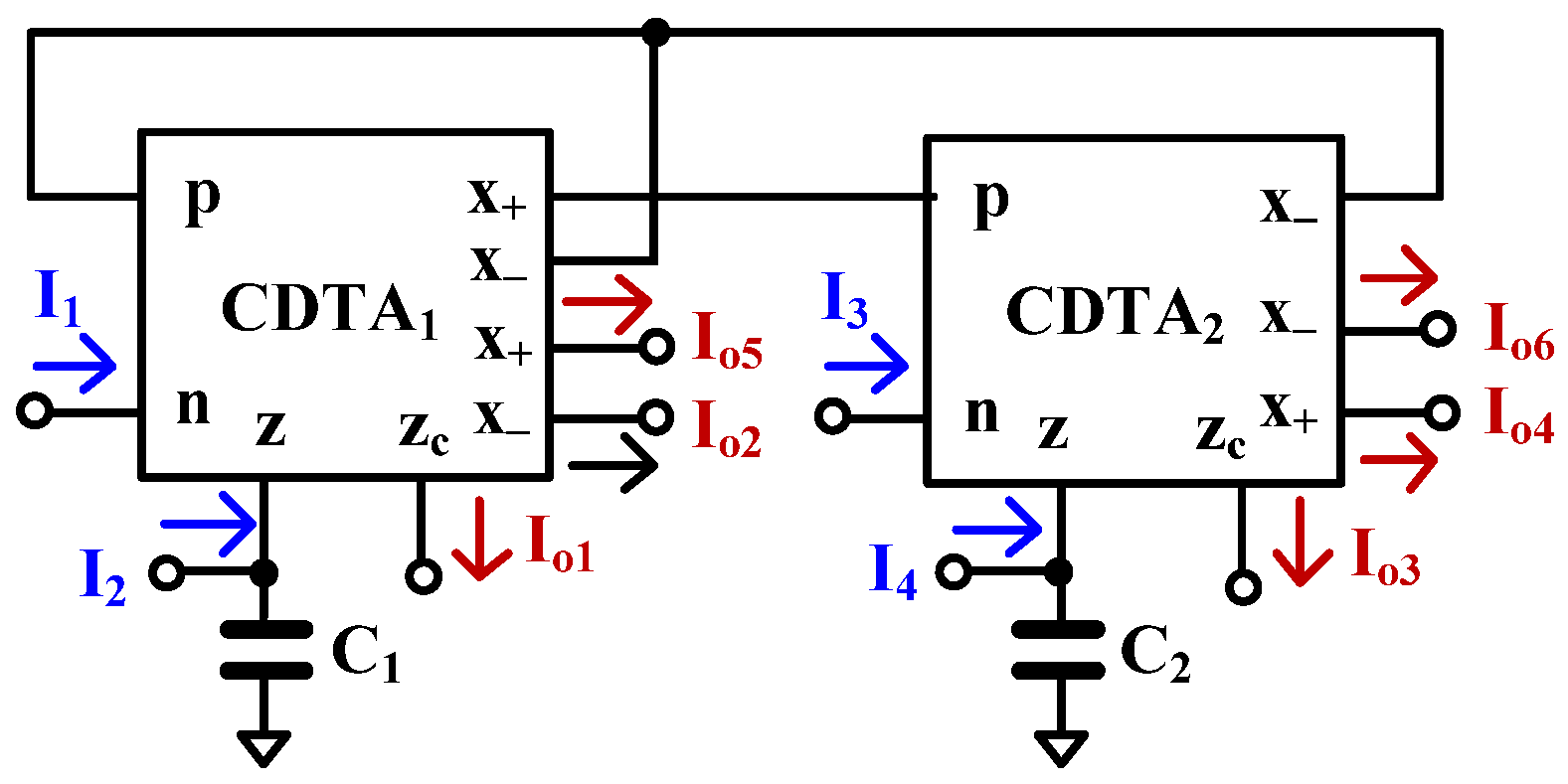 Applsci 15 03471 g004