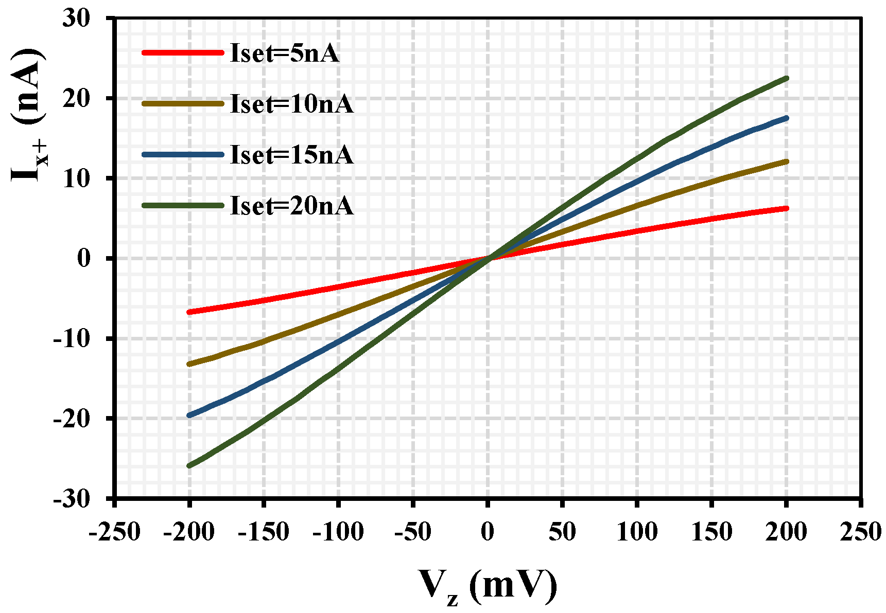 Applsci 15 03471 g006