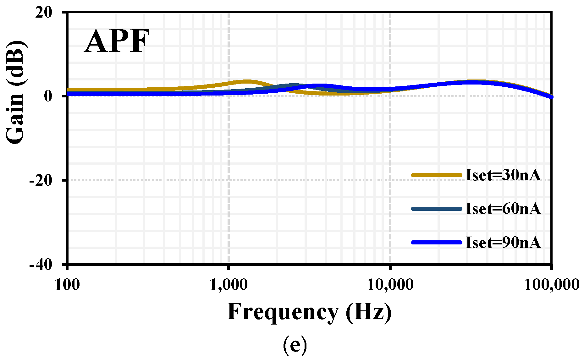Applsci 15 03471 g008b