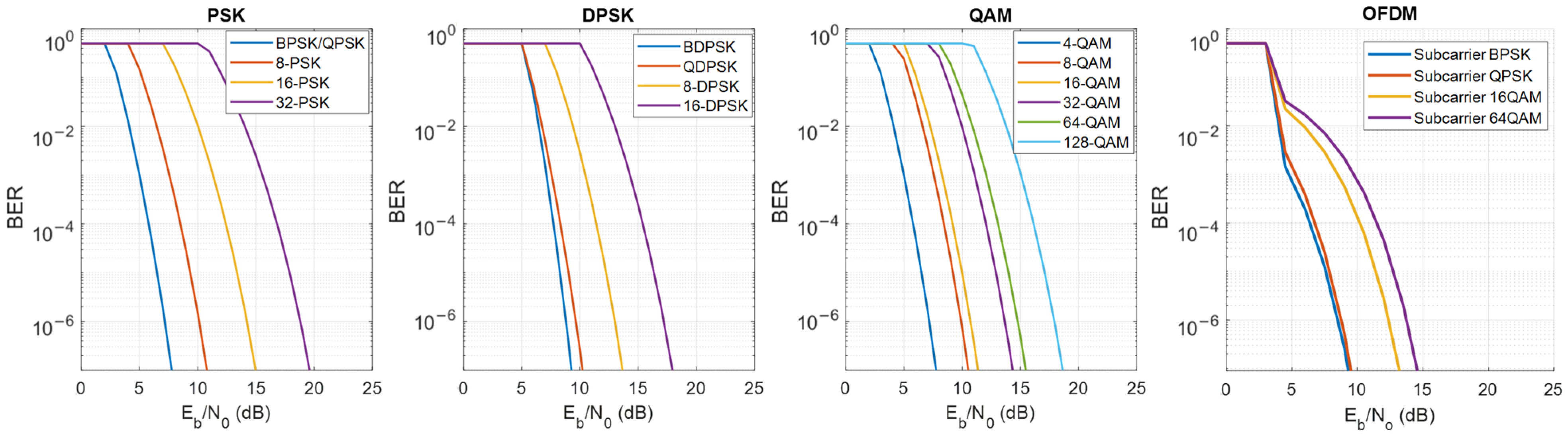 Applsci 15 03473 g005
