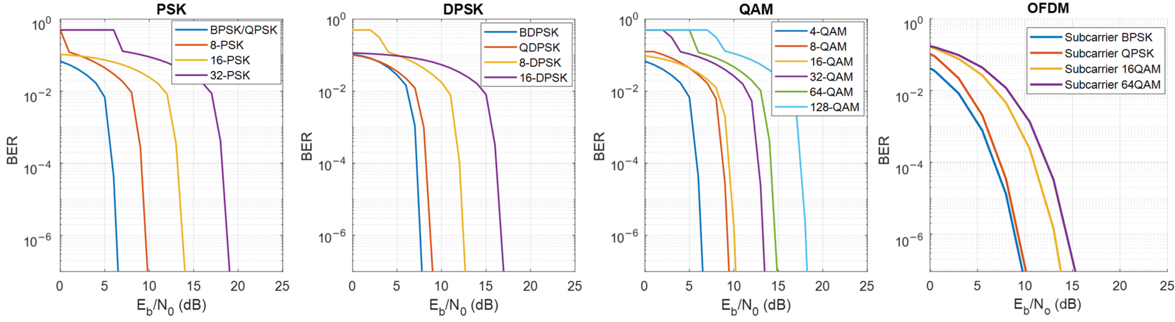 Applsci 15 03473 g009