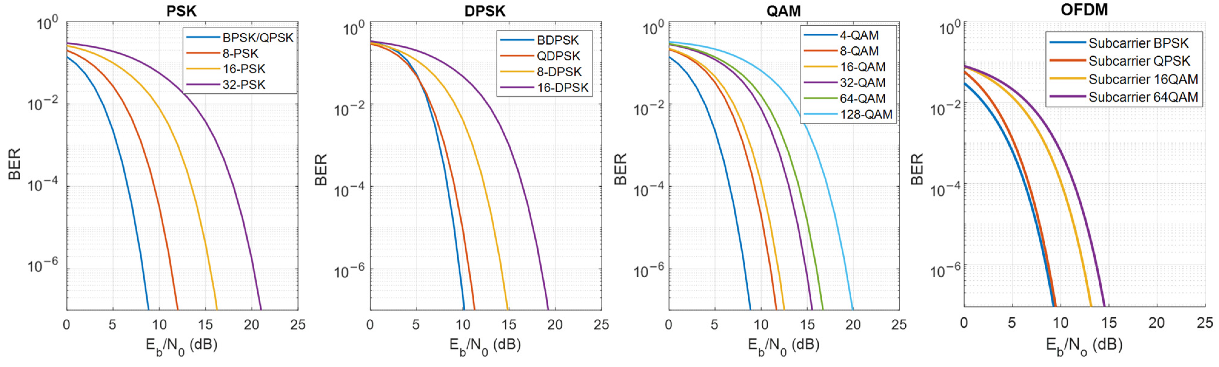 Applsci 15 03473 g011