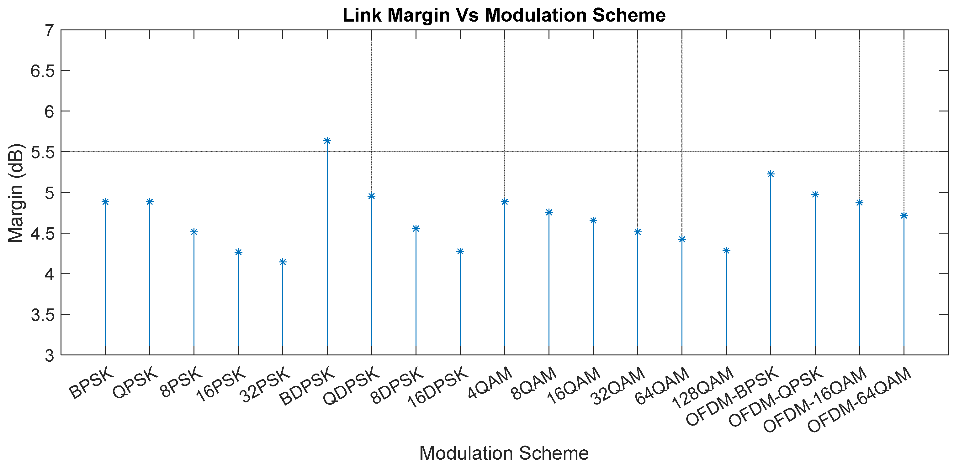 Applsci 15 03473 g012