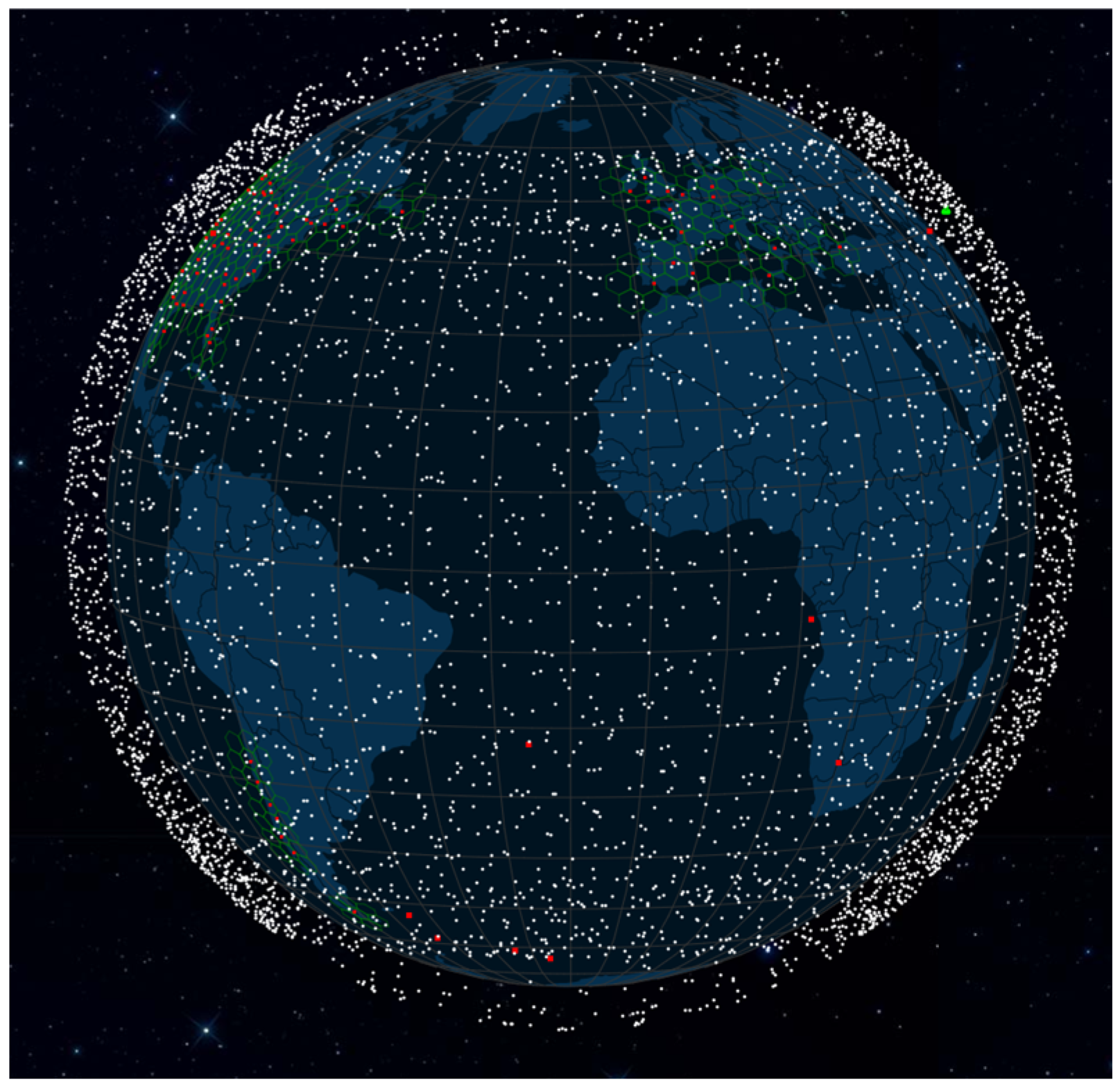 Applsci 15 03473 g013