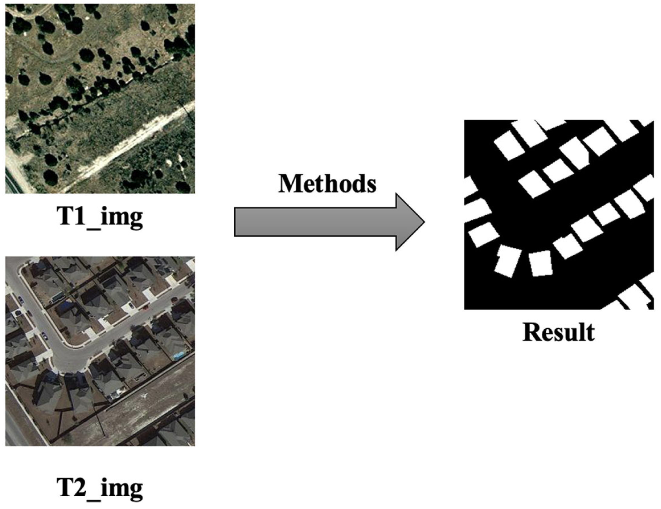 Applsci 15 03475 g001