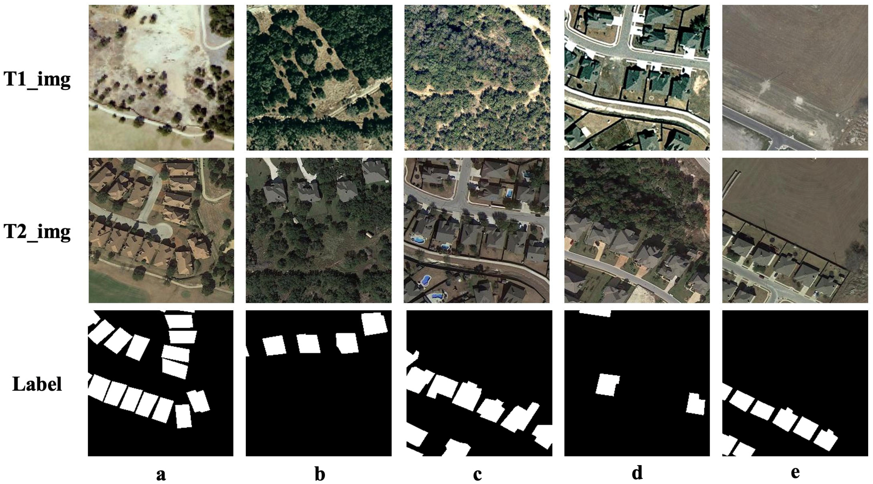 Applsci 15 03475 g007