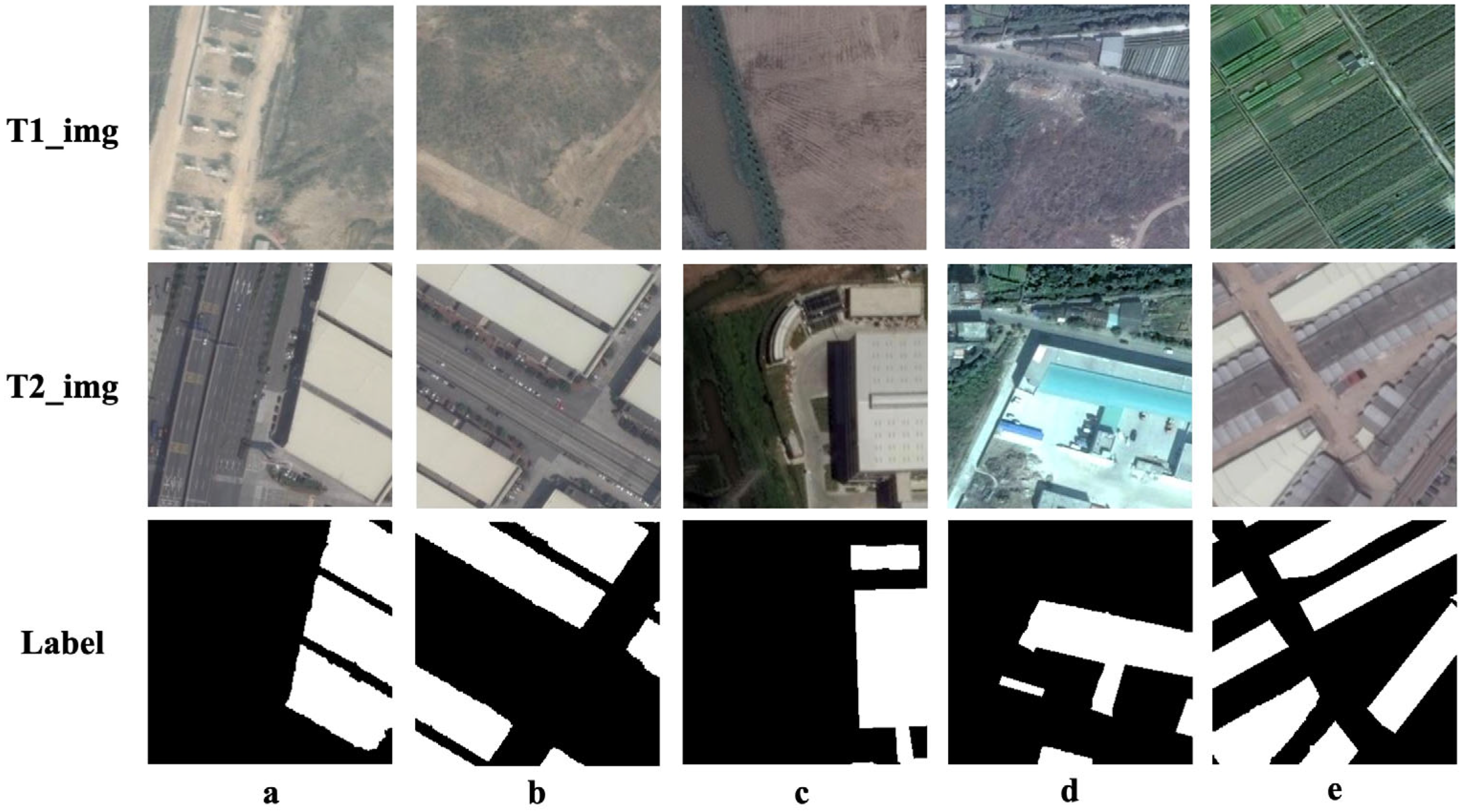 Applsci 15 03475 g009