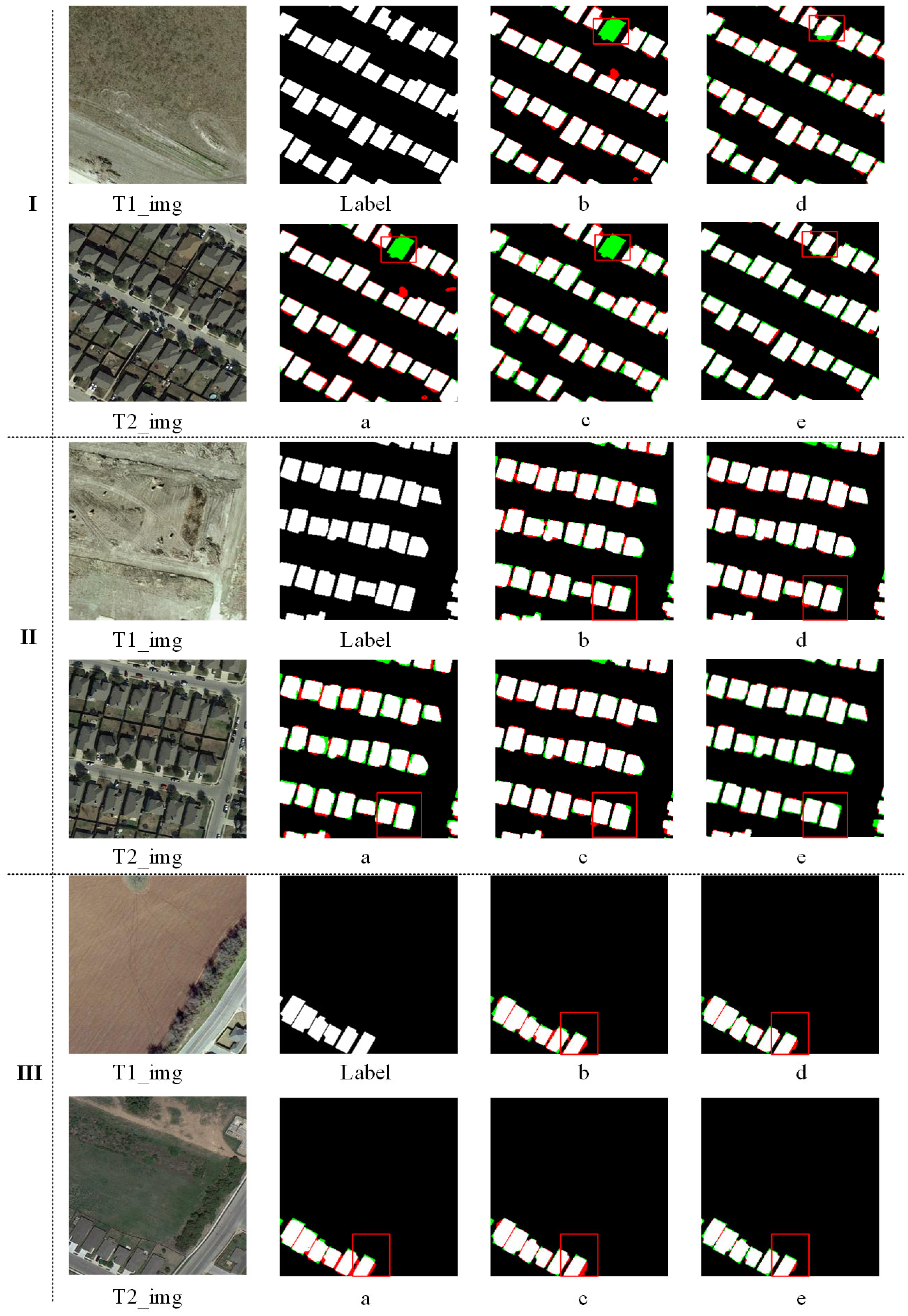 Applsci 15 03475 g010