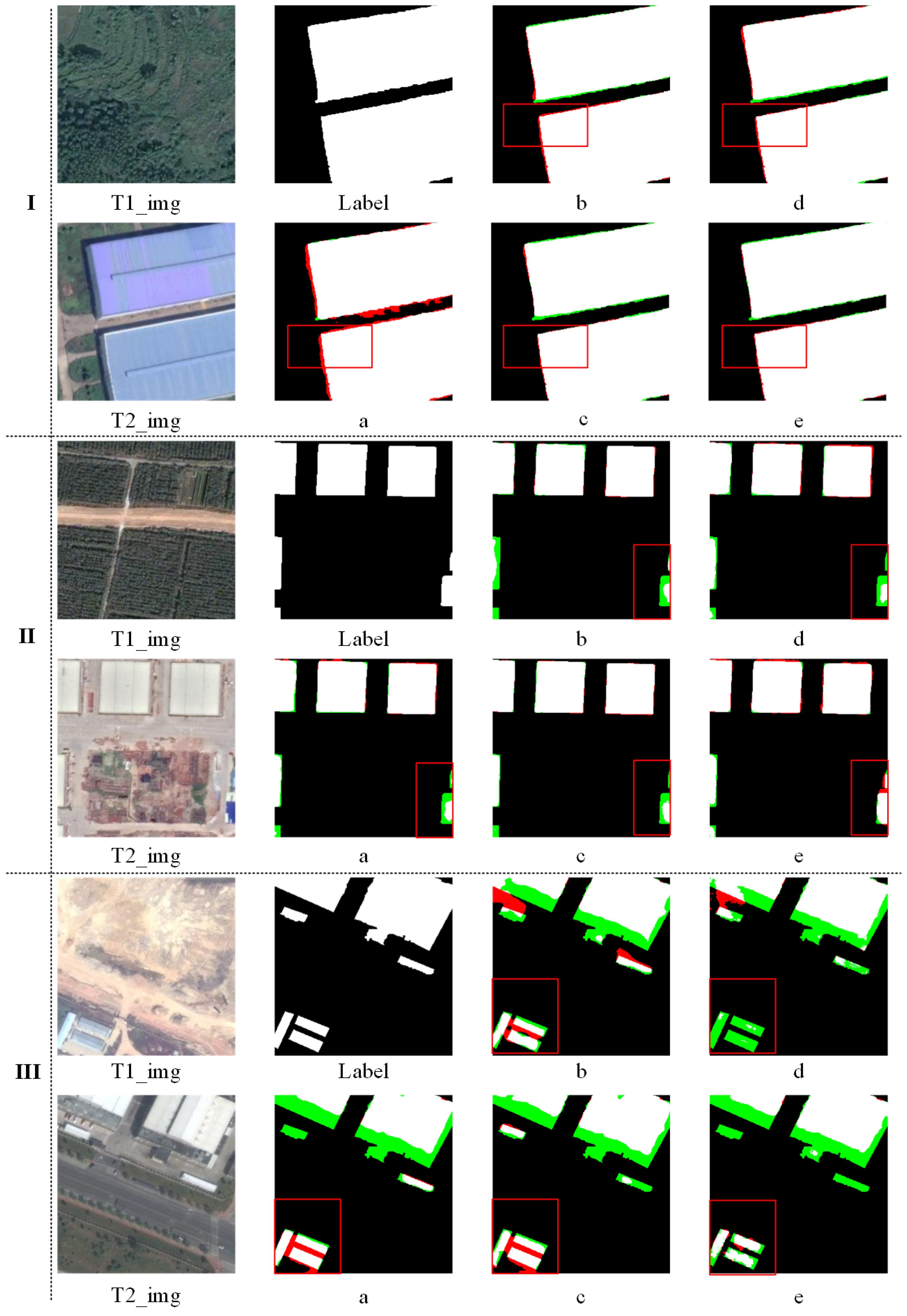 Applsci 15 03475 g012