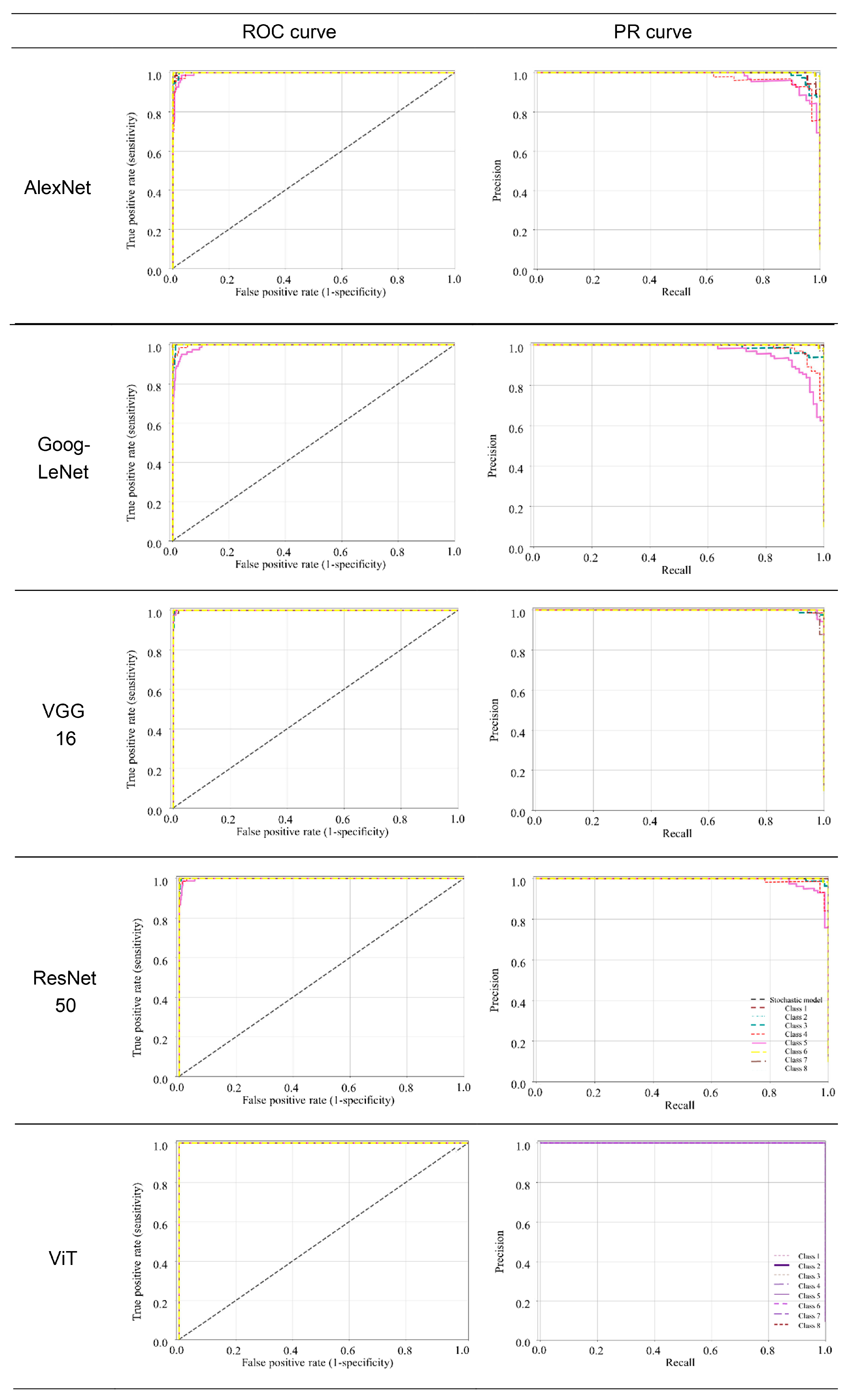 Applsci 15 03476 g006