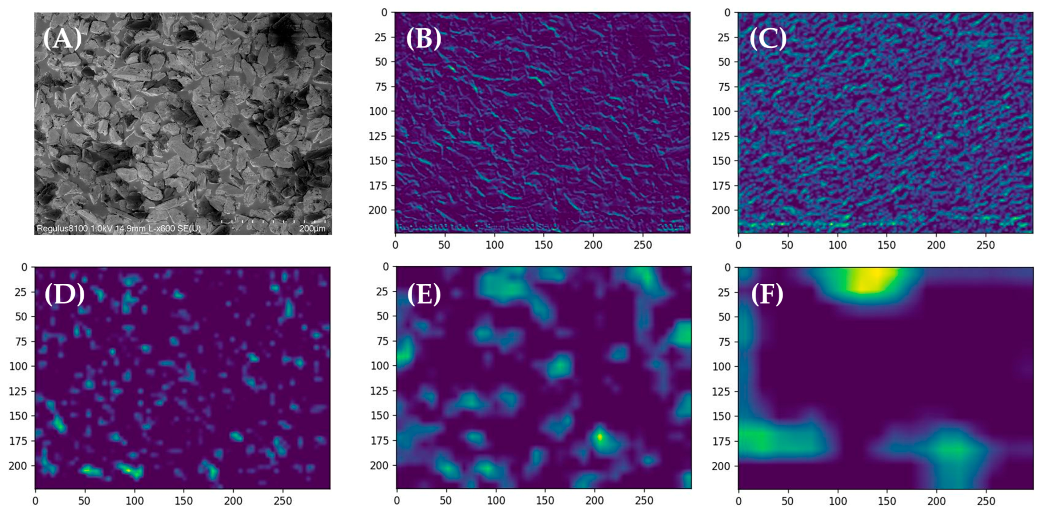 Applsci 15 03476 g007