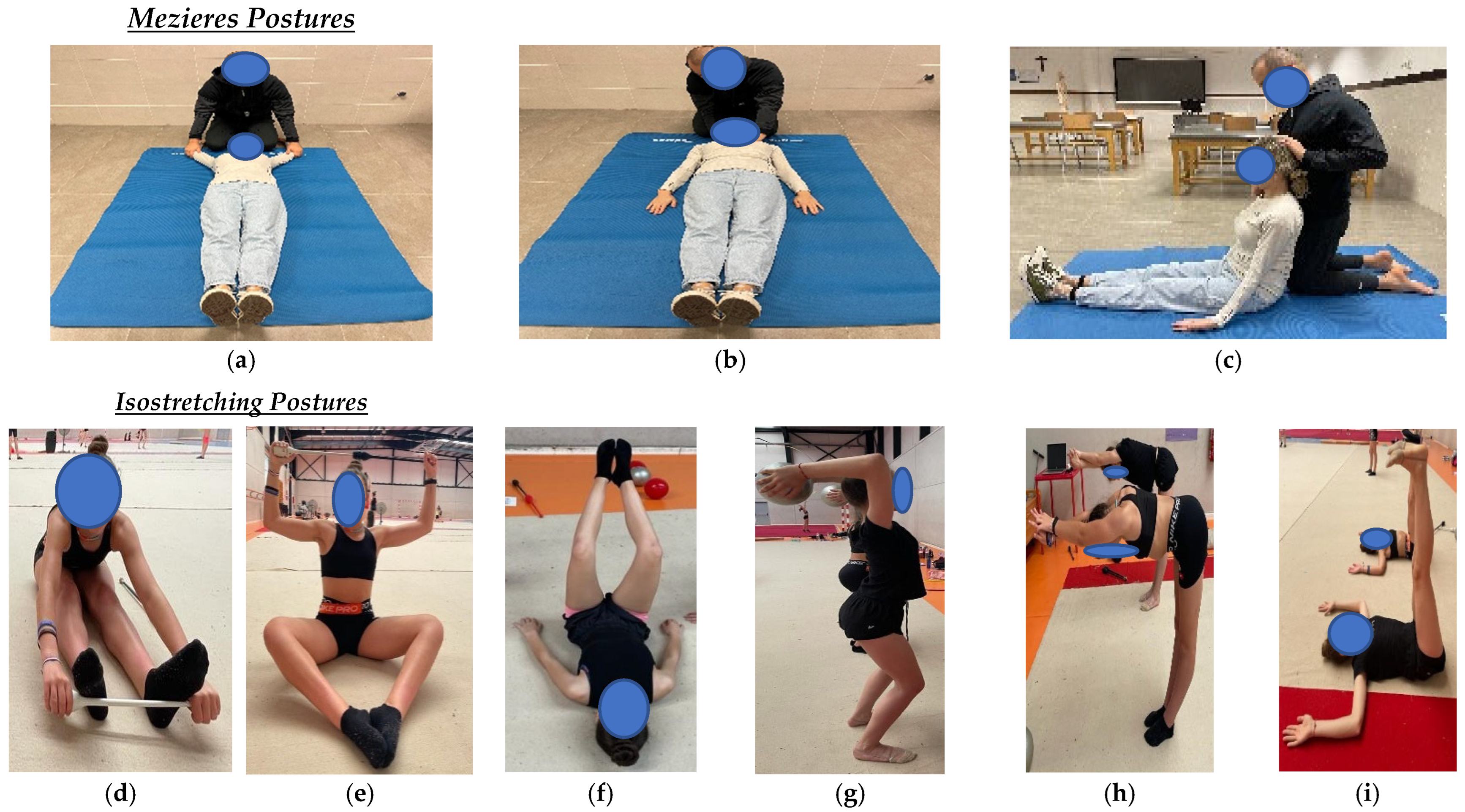 Applsci 15 03477 g0a1