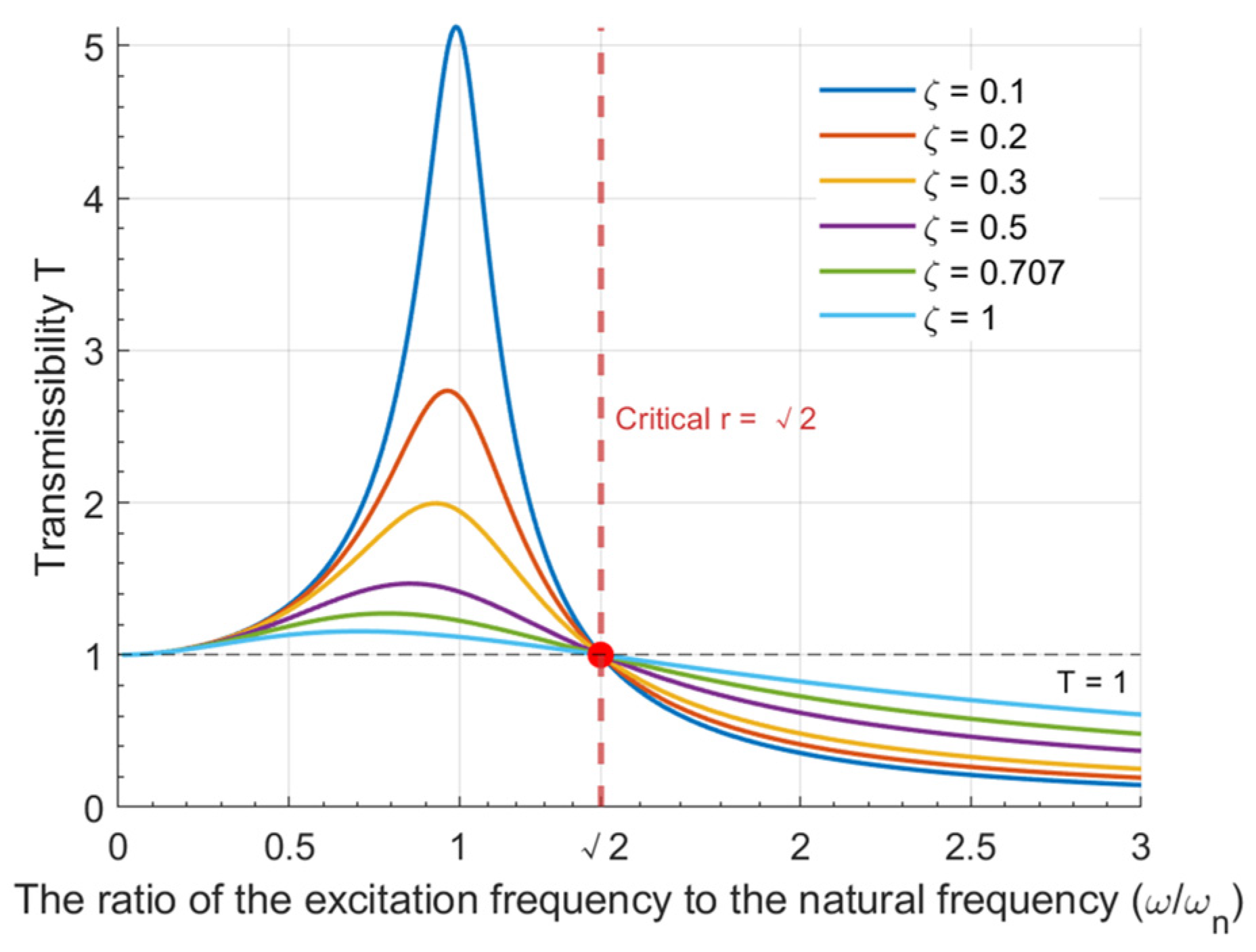 Applsci 15 03478 g001