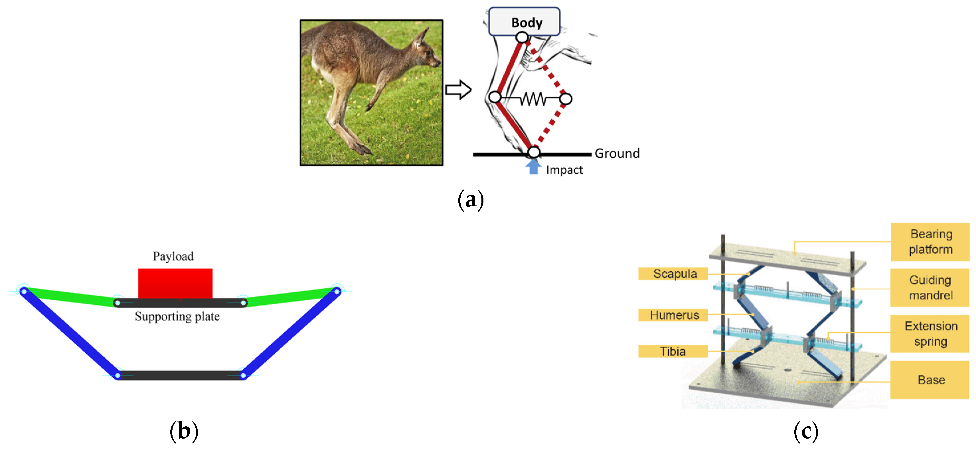 Applsci 15 03478 g010