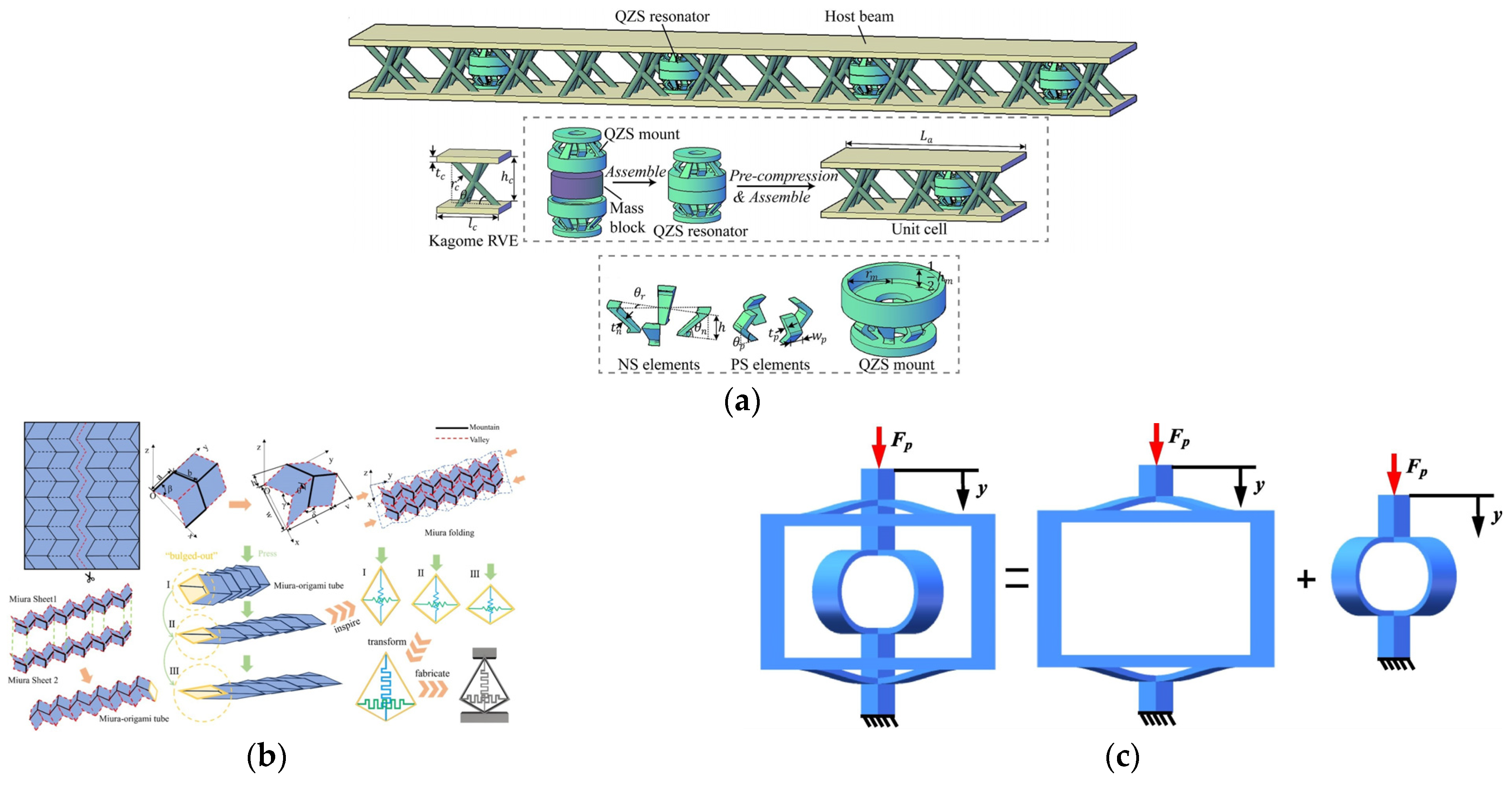 Applsci 15 03478 g013