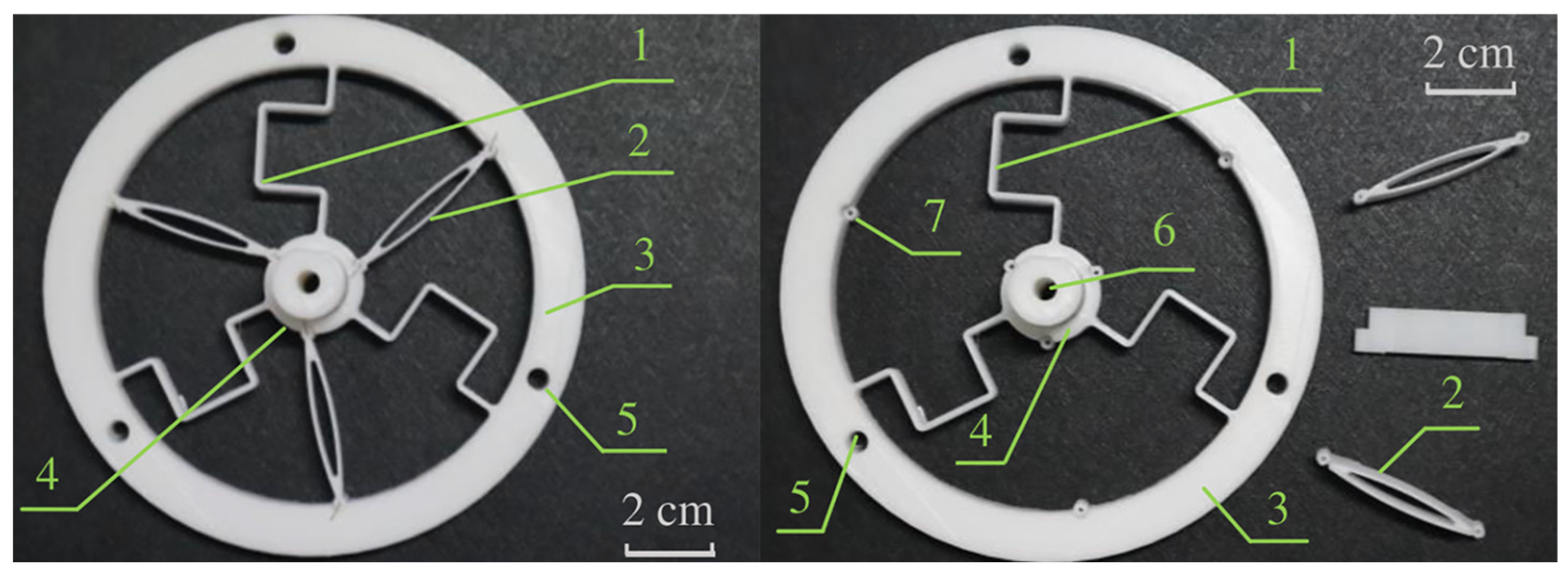 Applsci 15 03478 g018