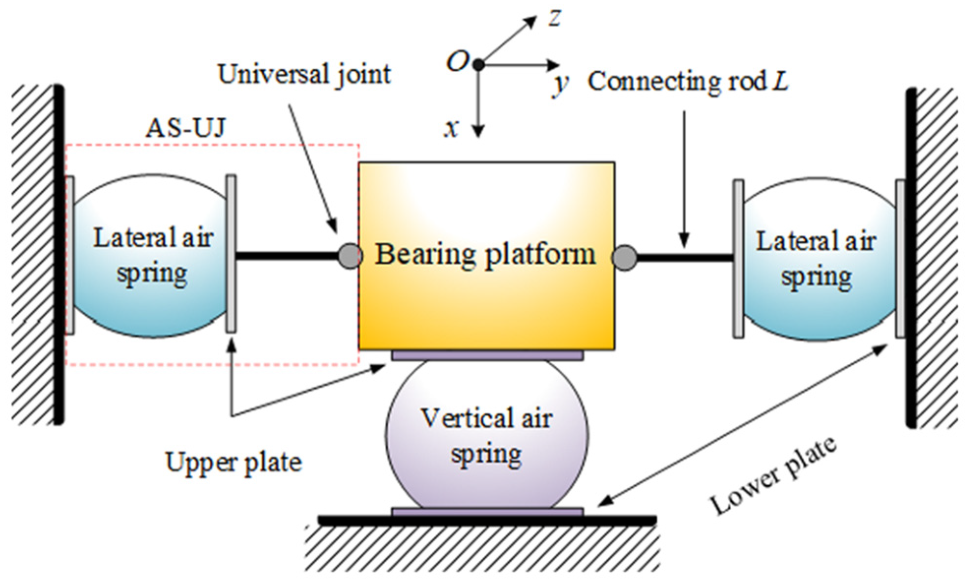 Applsci 15 03478 g019