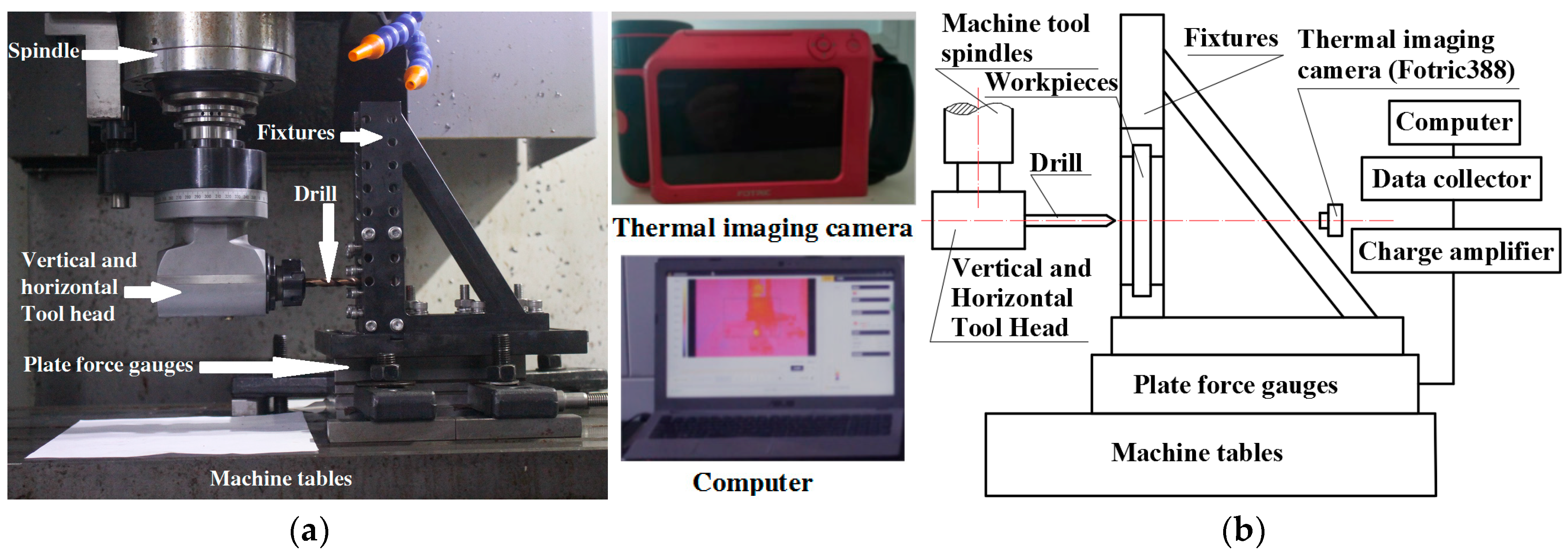 Applsci 15 03481 g001