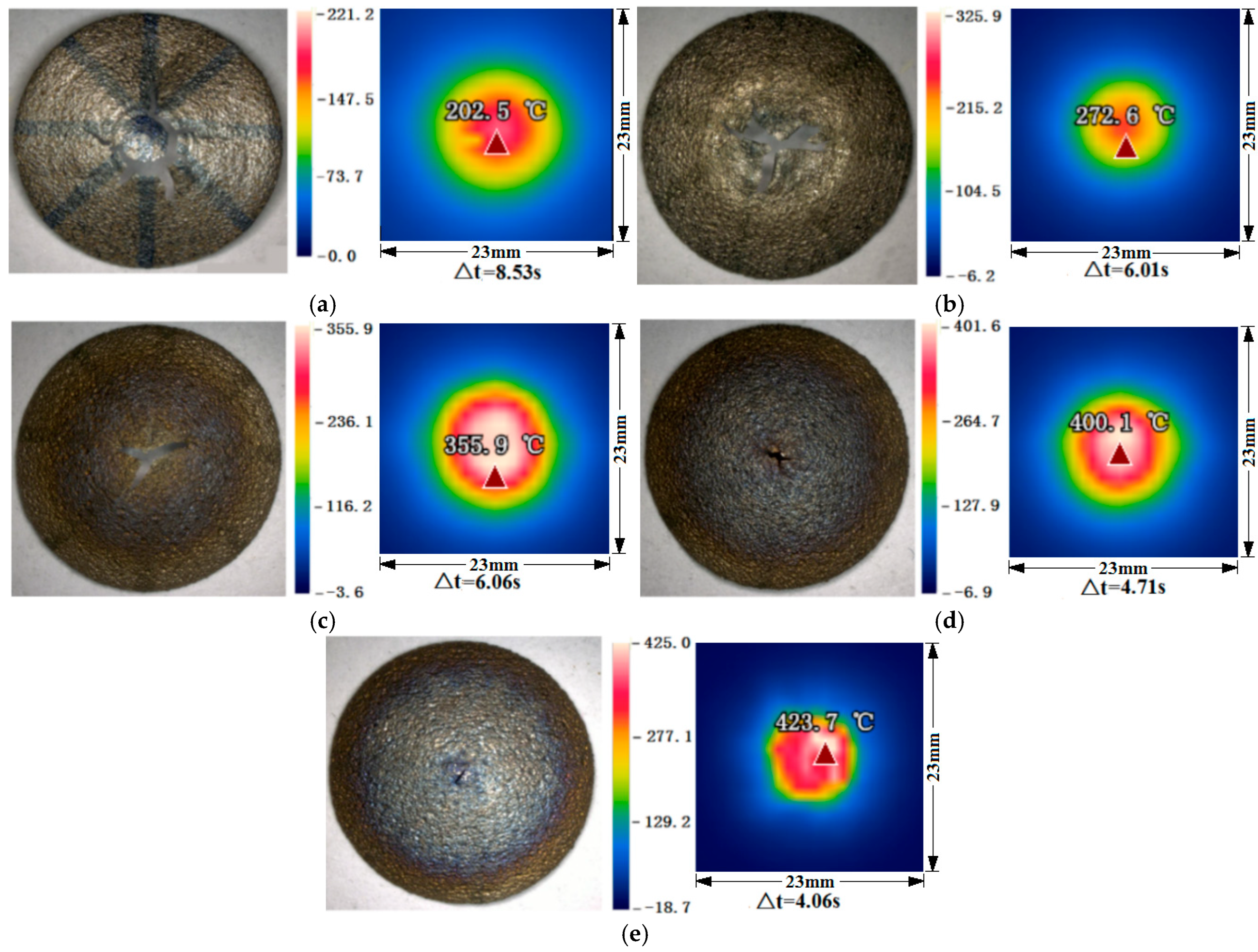 Applsci 15 03481 g007