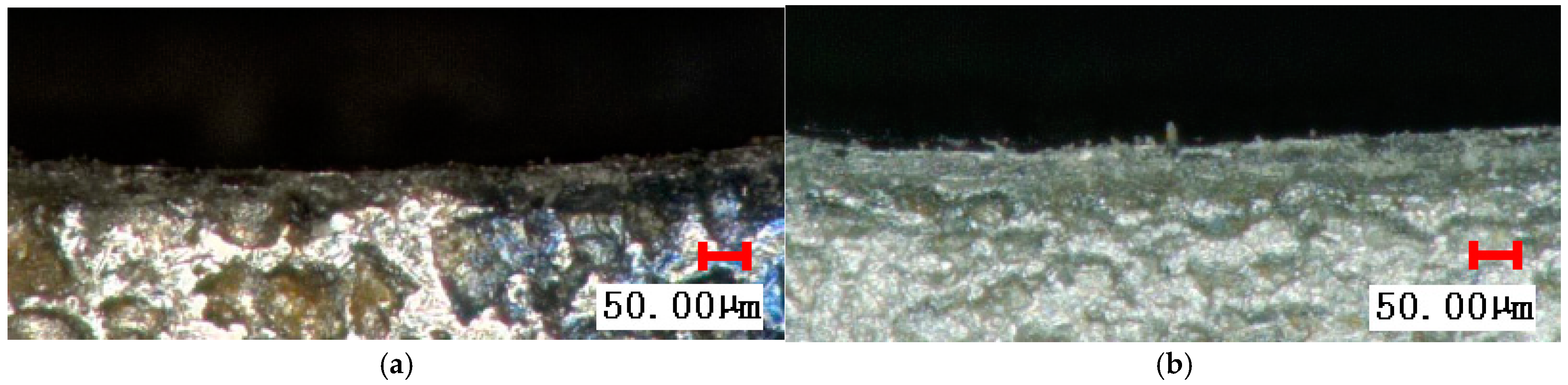 Applsci 15 03481 g008a