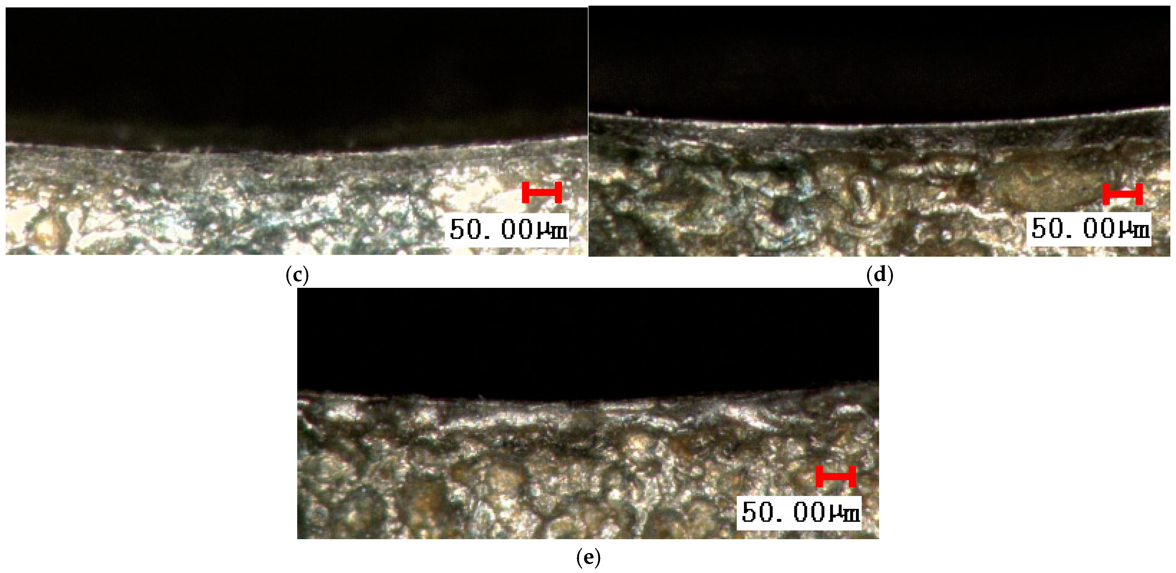 Applsci 15 03481 g008b