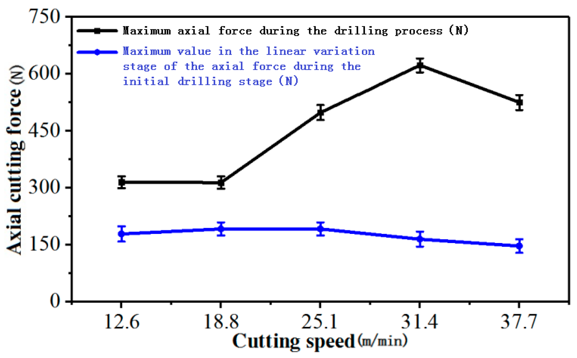 Applsci 15 03481 g009