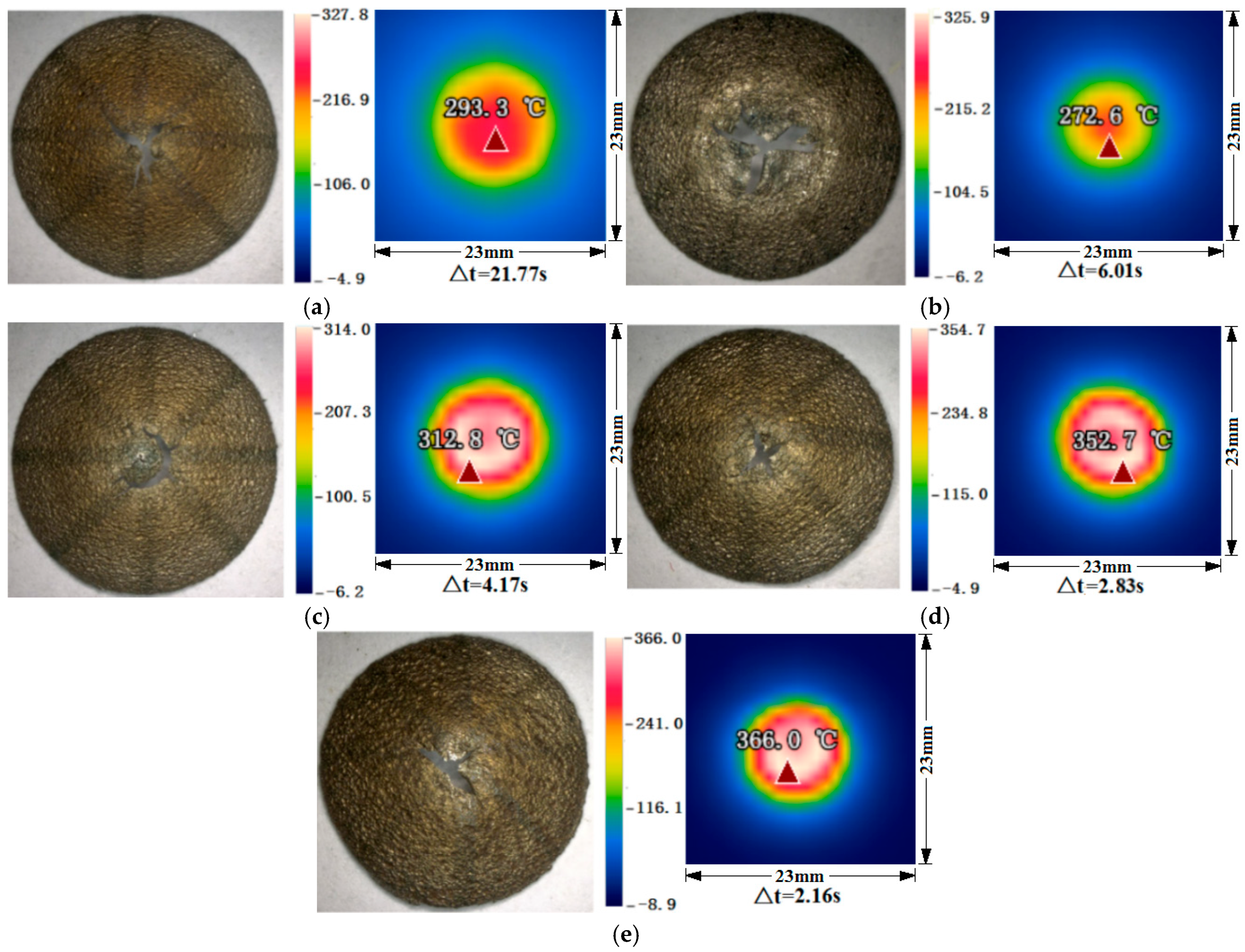 Applsci 15 03481 g012