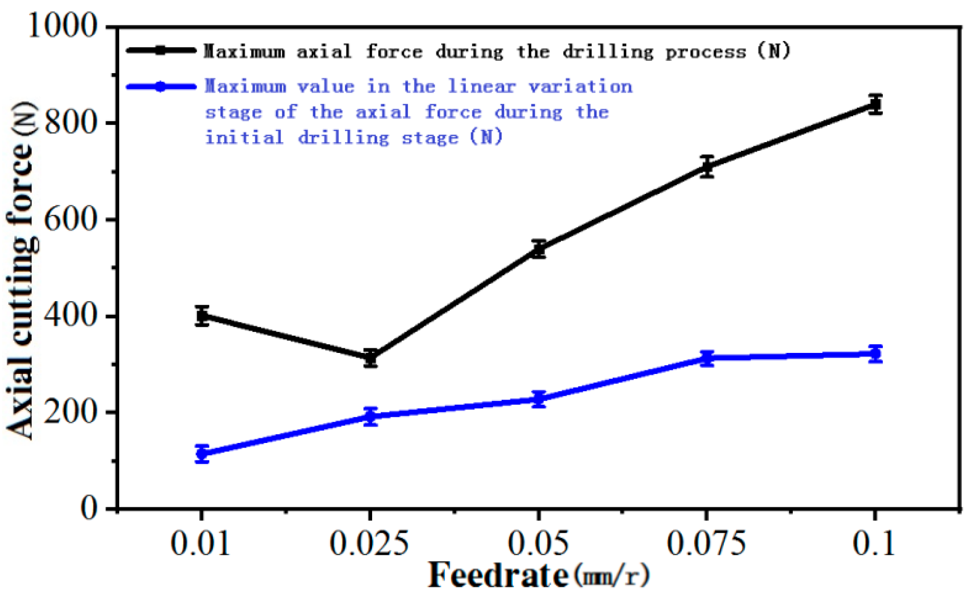 Applsci 15 03481 g014