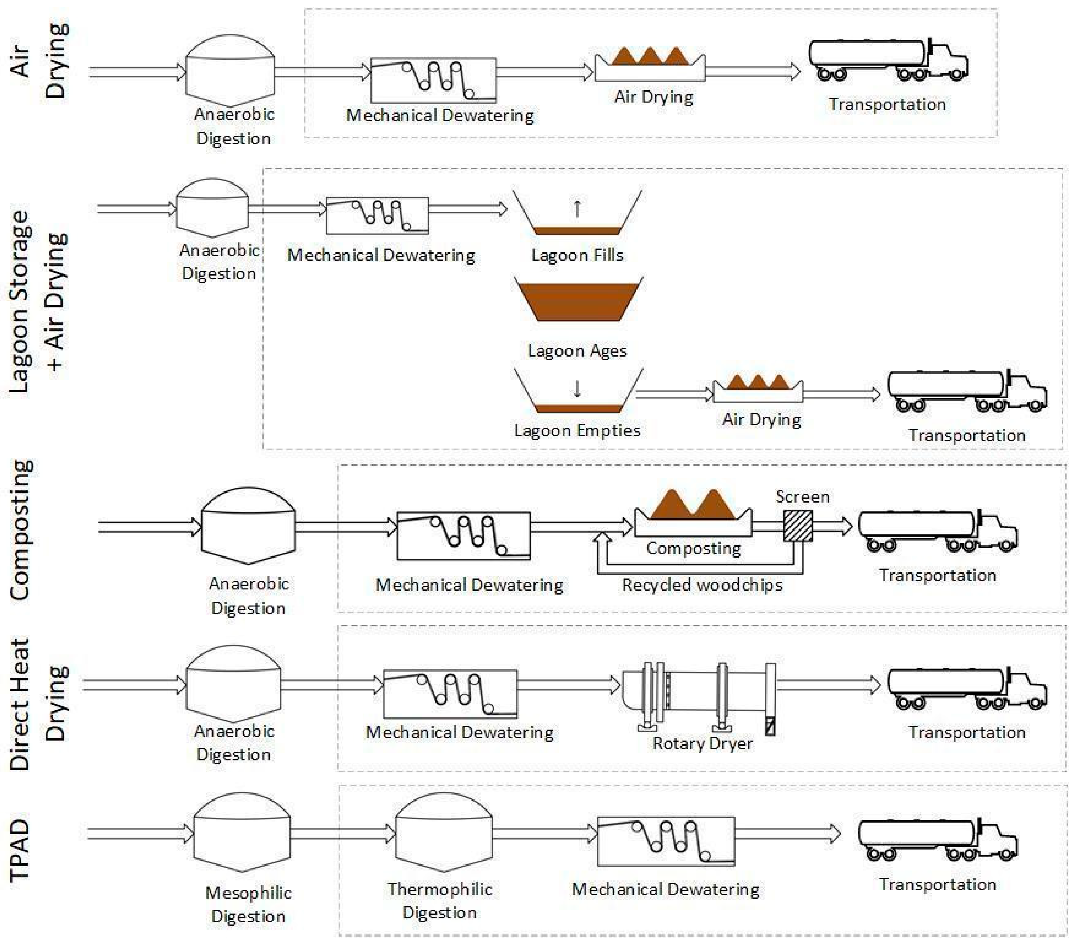 Applsci 15 03482 g001 Applsci 15 03482 g001