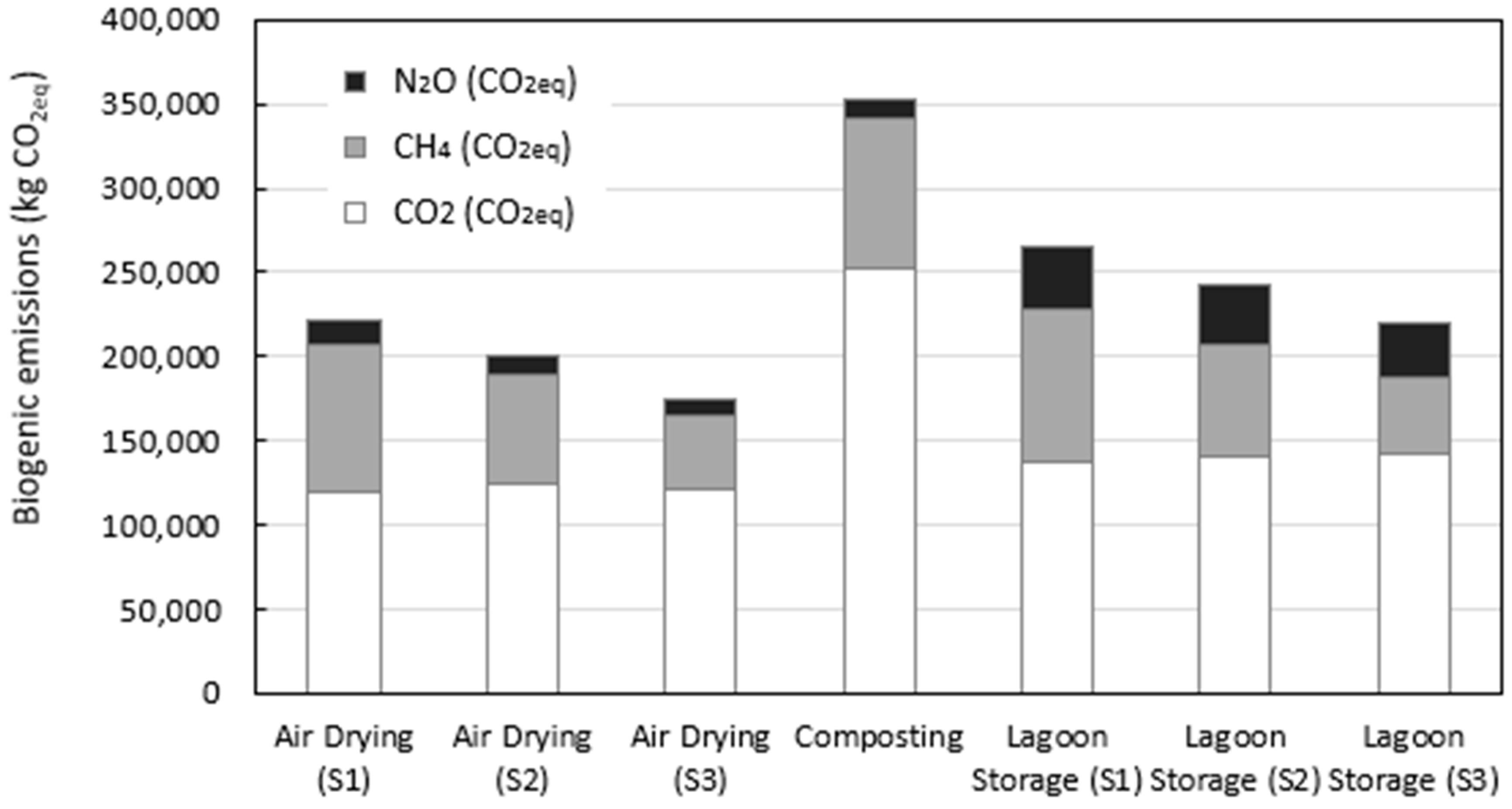 Applsci 15 03482 g007 Applsci 15 03482 g007