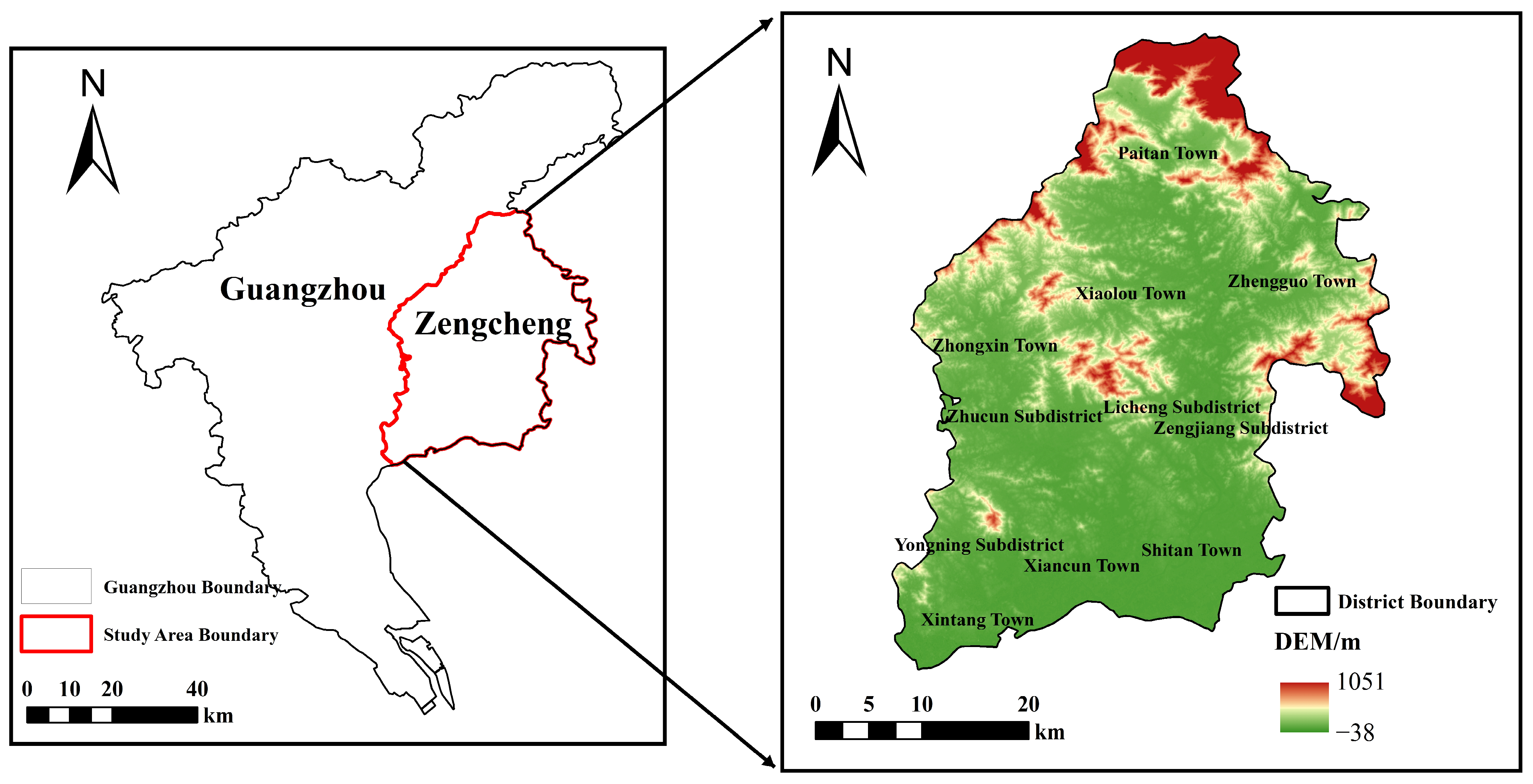 Applsci 15 03483 g001