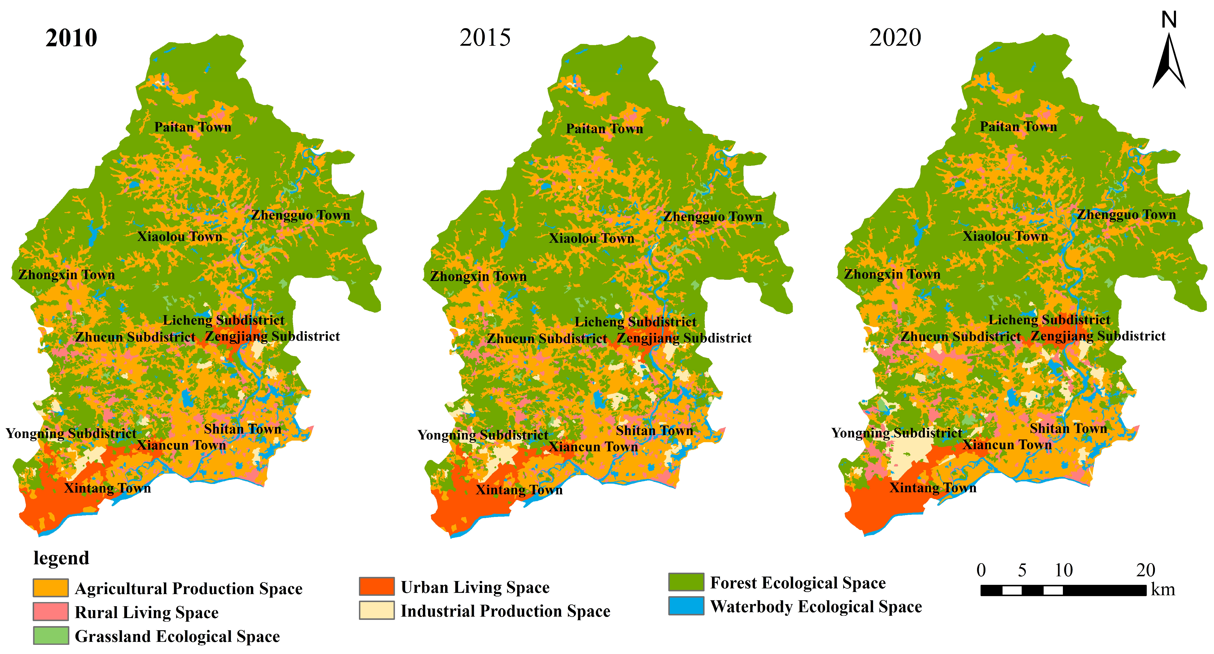 Applsci 15 03483 g003