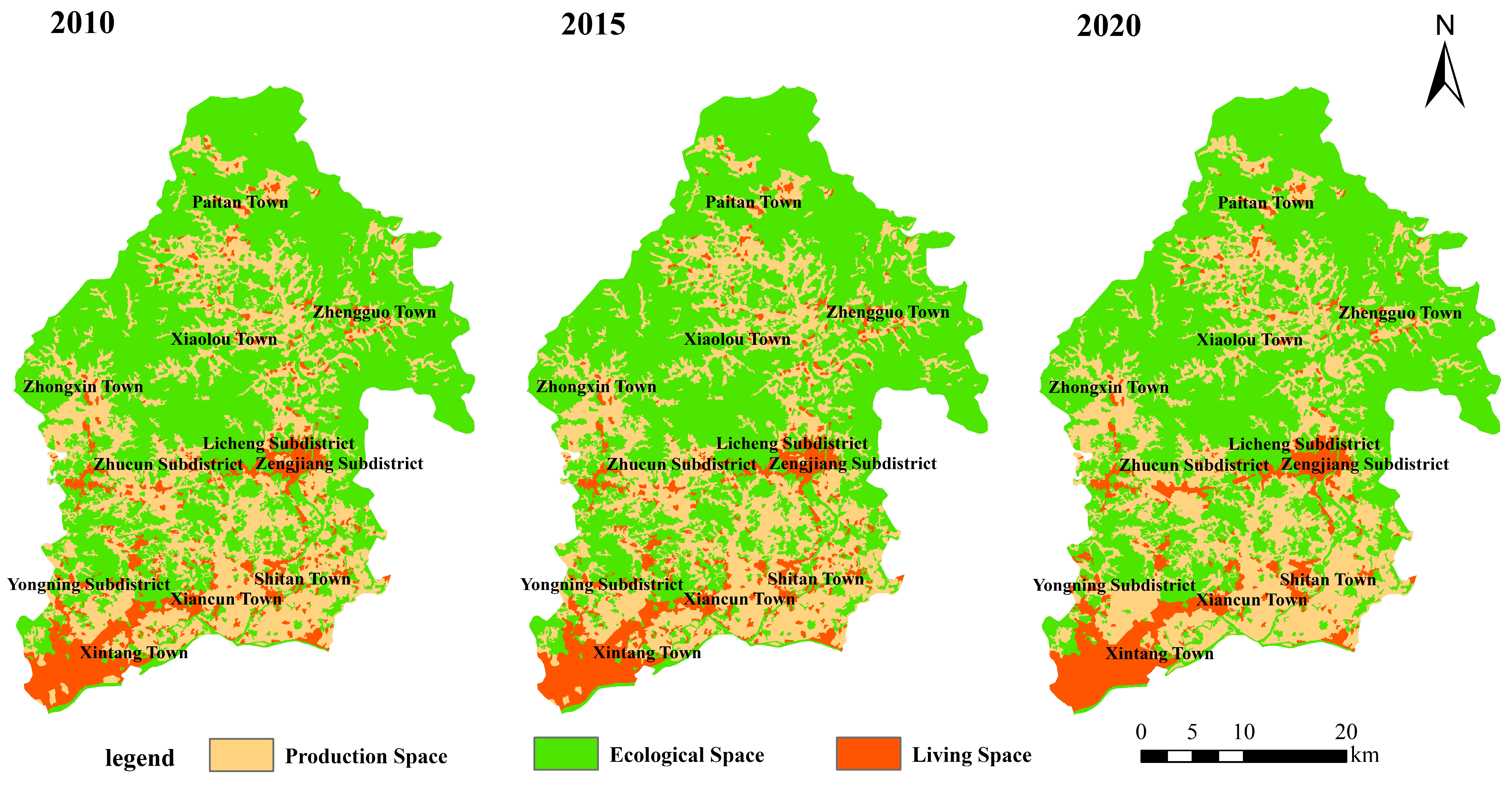 Applsci 15 03483 g004