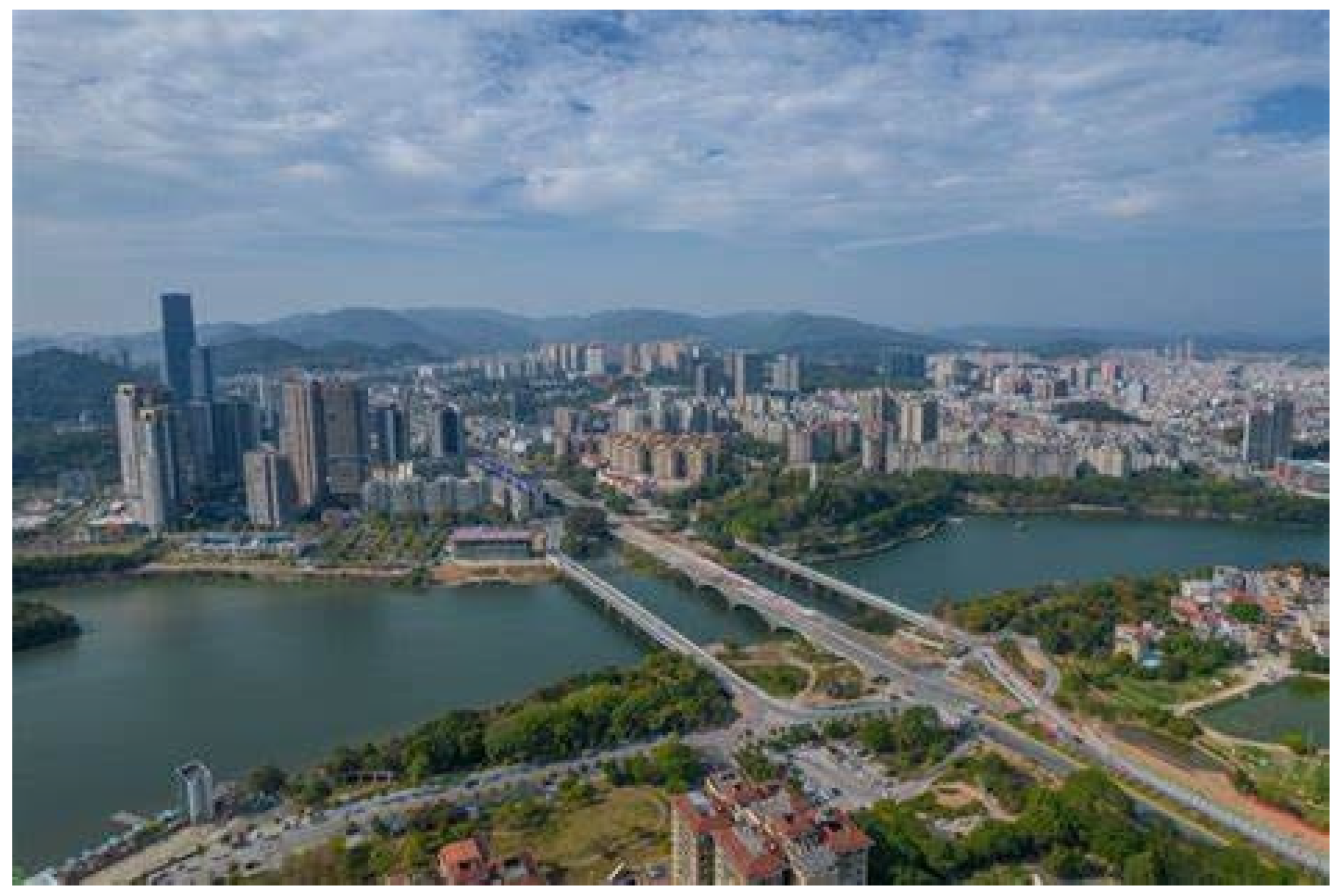 Applsci 15 03483 g005