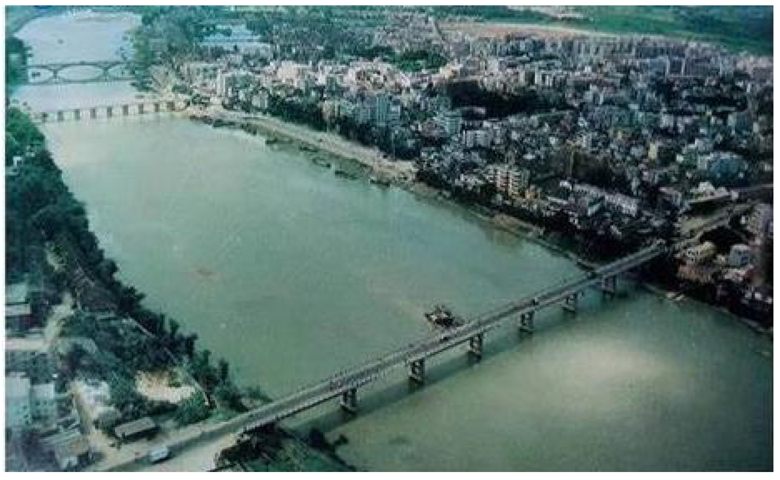 Applsci 15 03483 g006