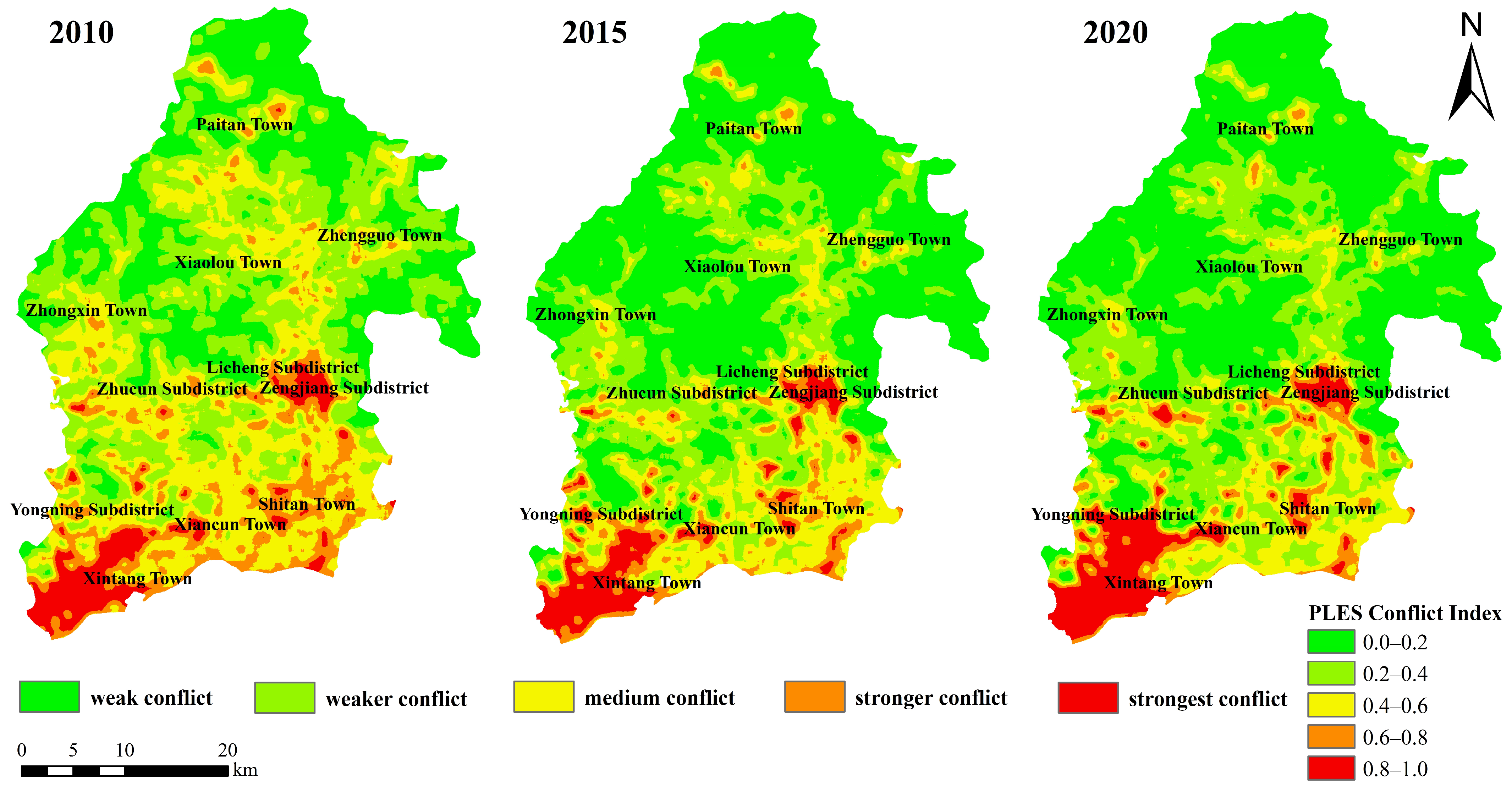 Applsci 15 03483 g007
