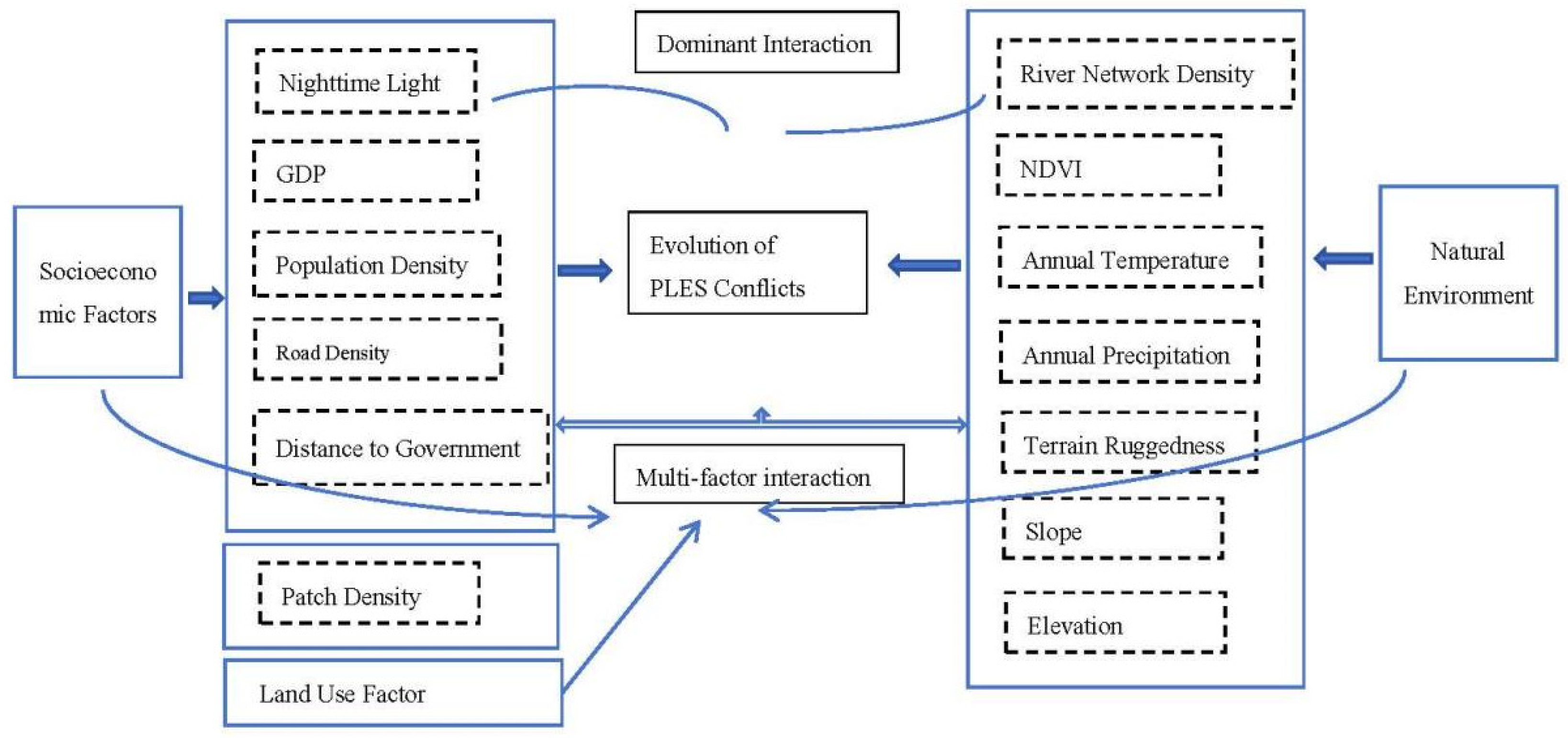 Applsci 15 03483 g009