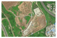 Applsci 15 03483 i004