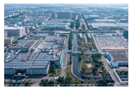 Applsci 15 03483 i005