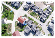 Applsci 15 03483 i006