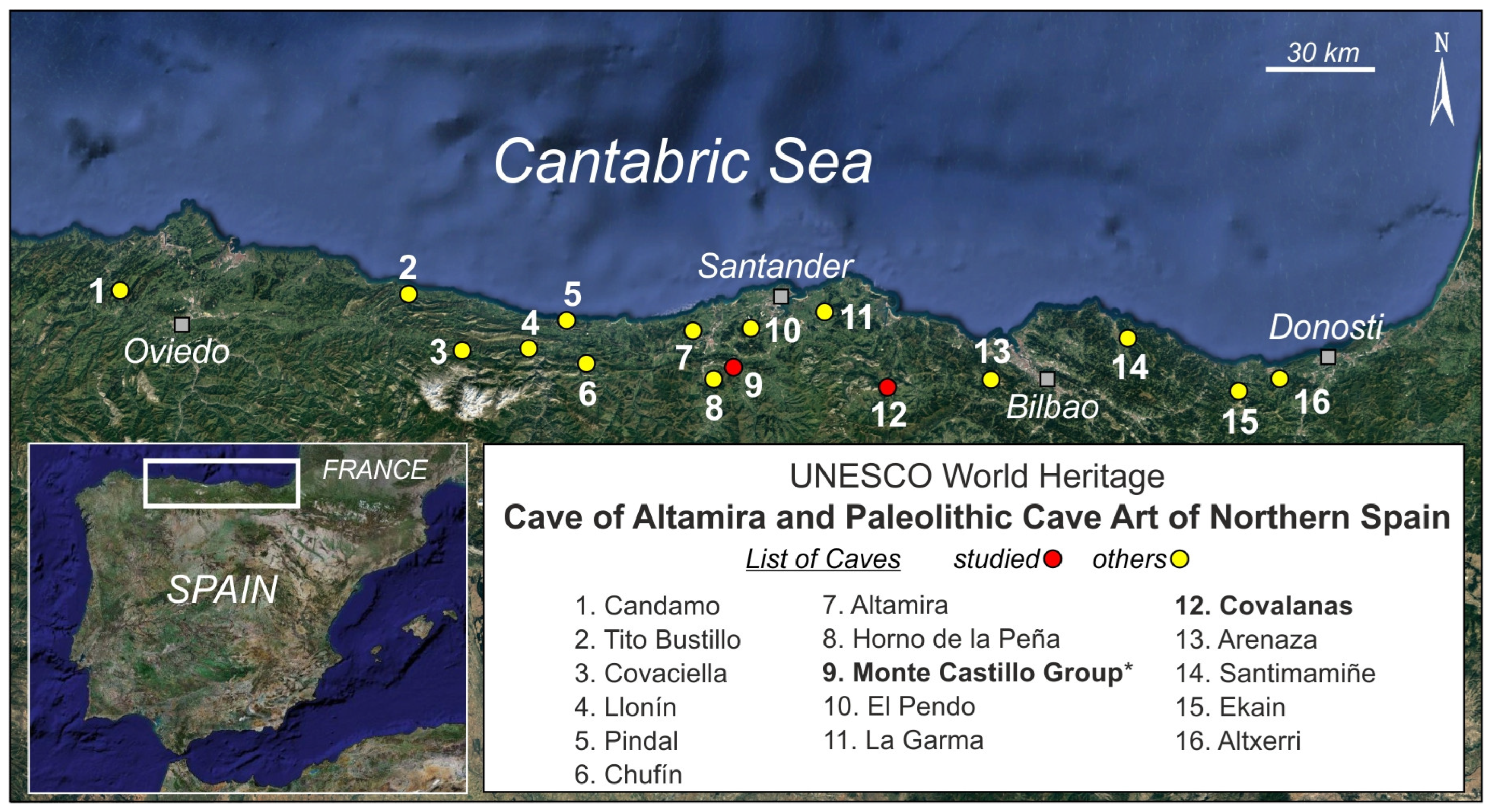 Applsci 15 03484 g001