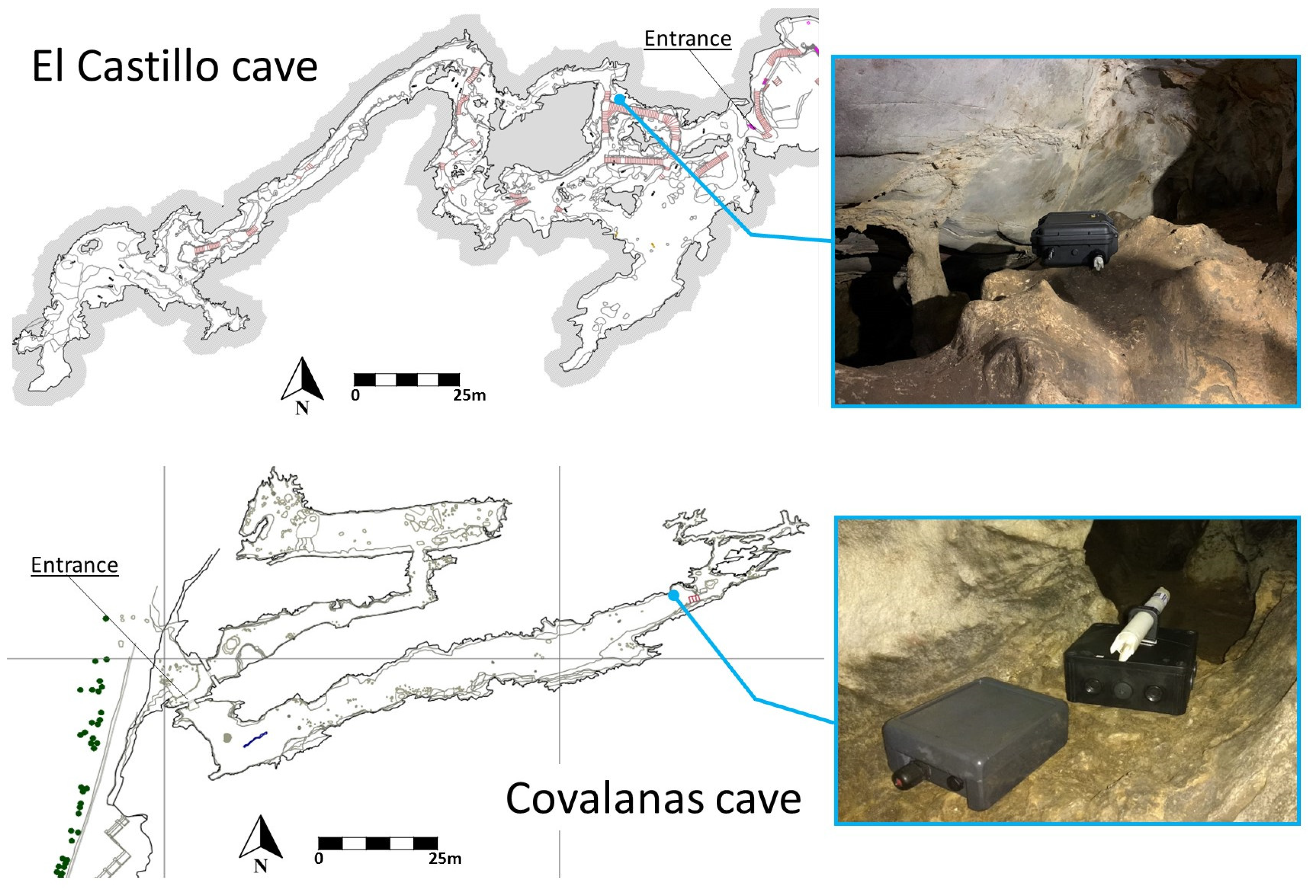 Applsci 15 03484 g002