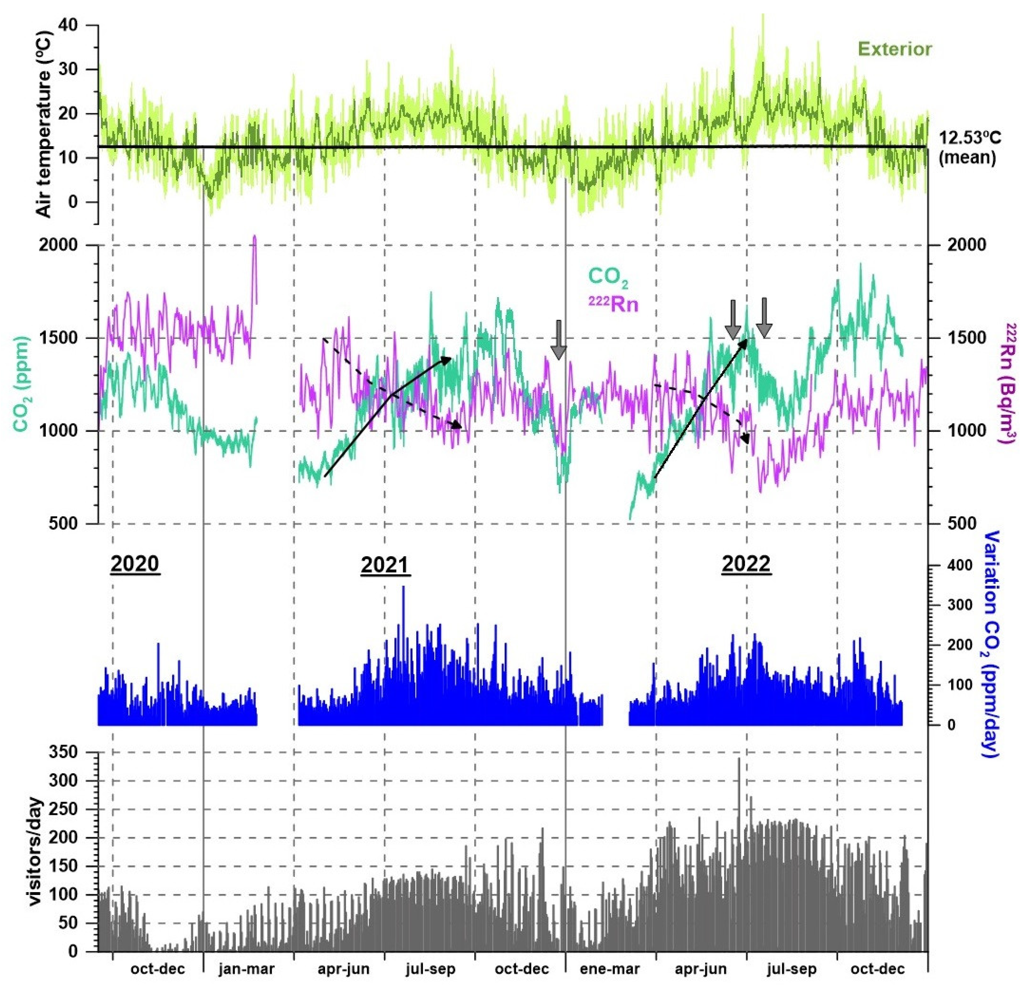 Applsci 15 03484 g005