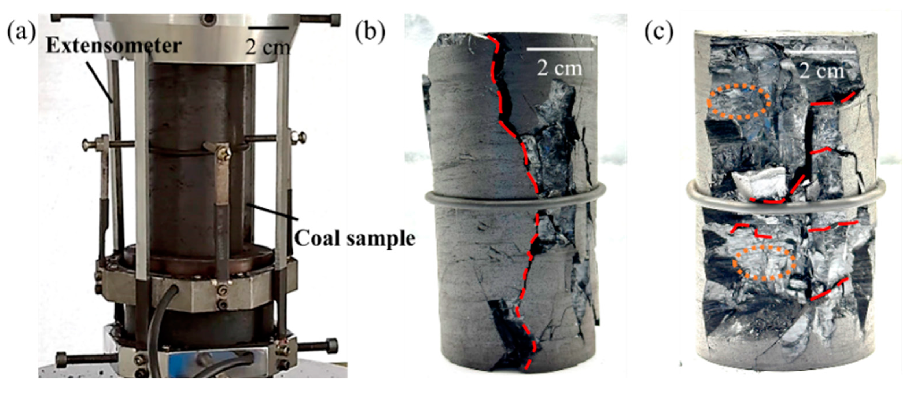 Applsci 15 03486 g002