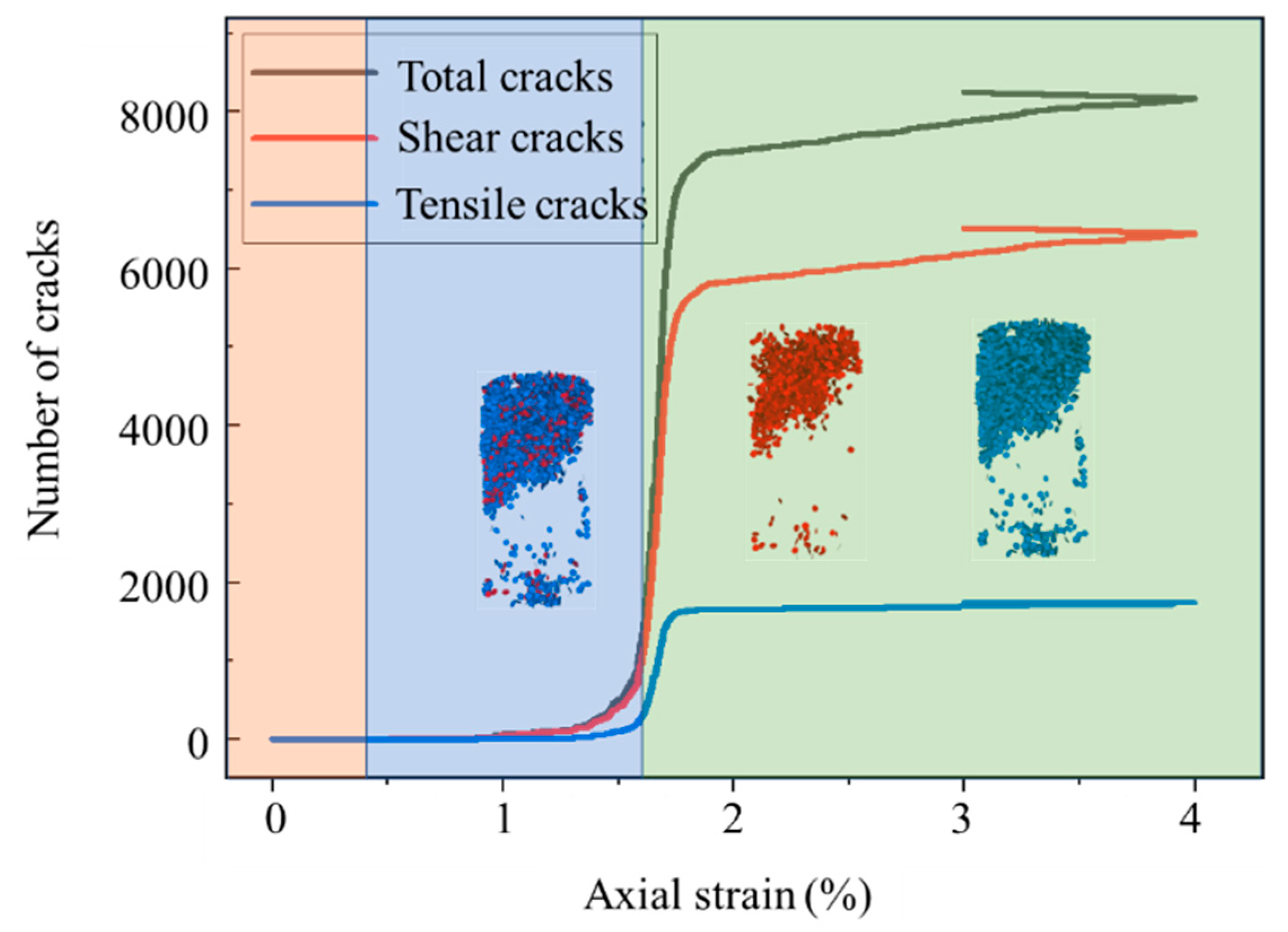 Applsci 15 03486 g010